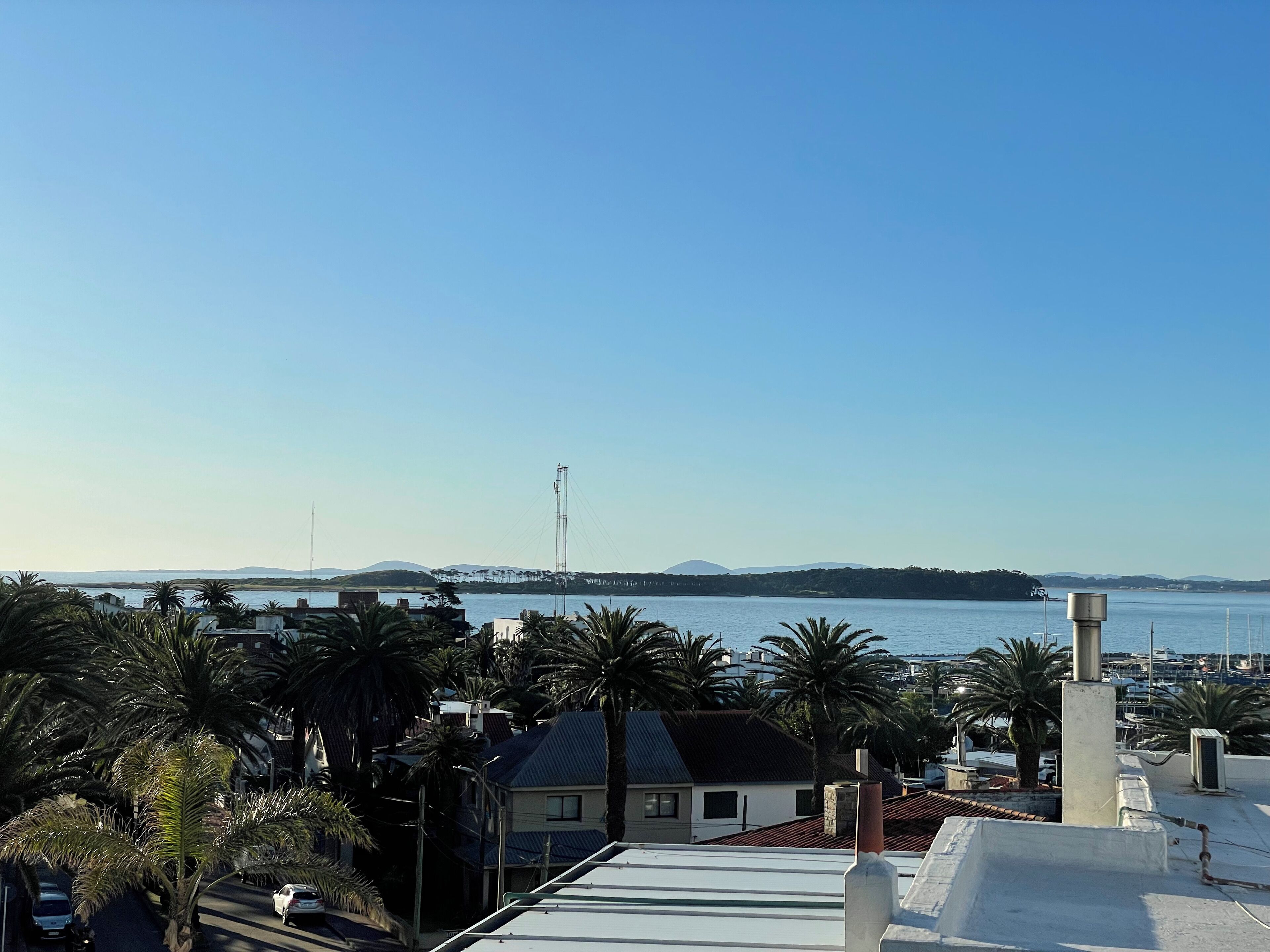 Foto - Hotel Azul by MH