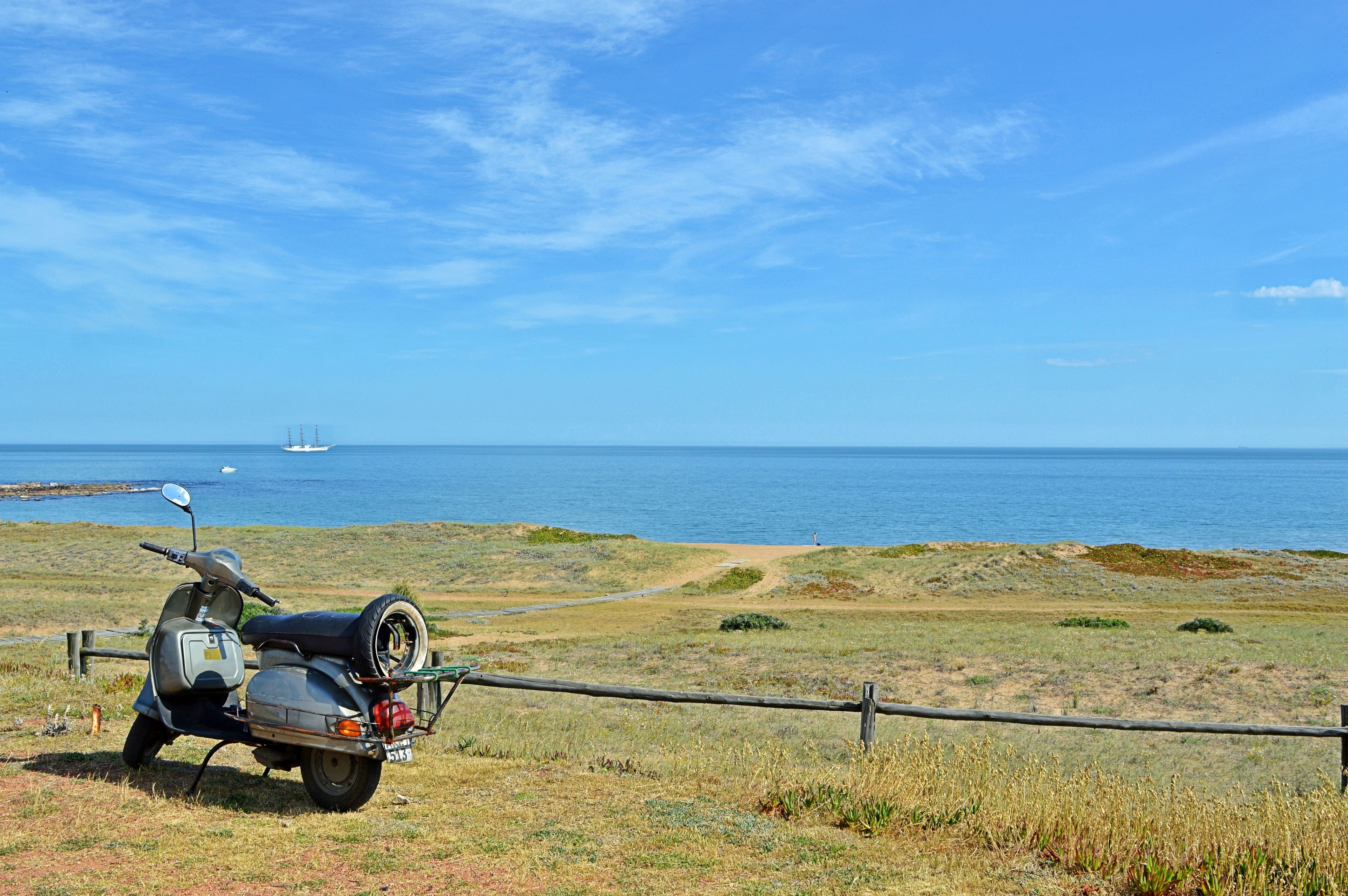 Foto - Hotel Azul by MH