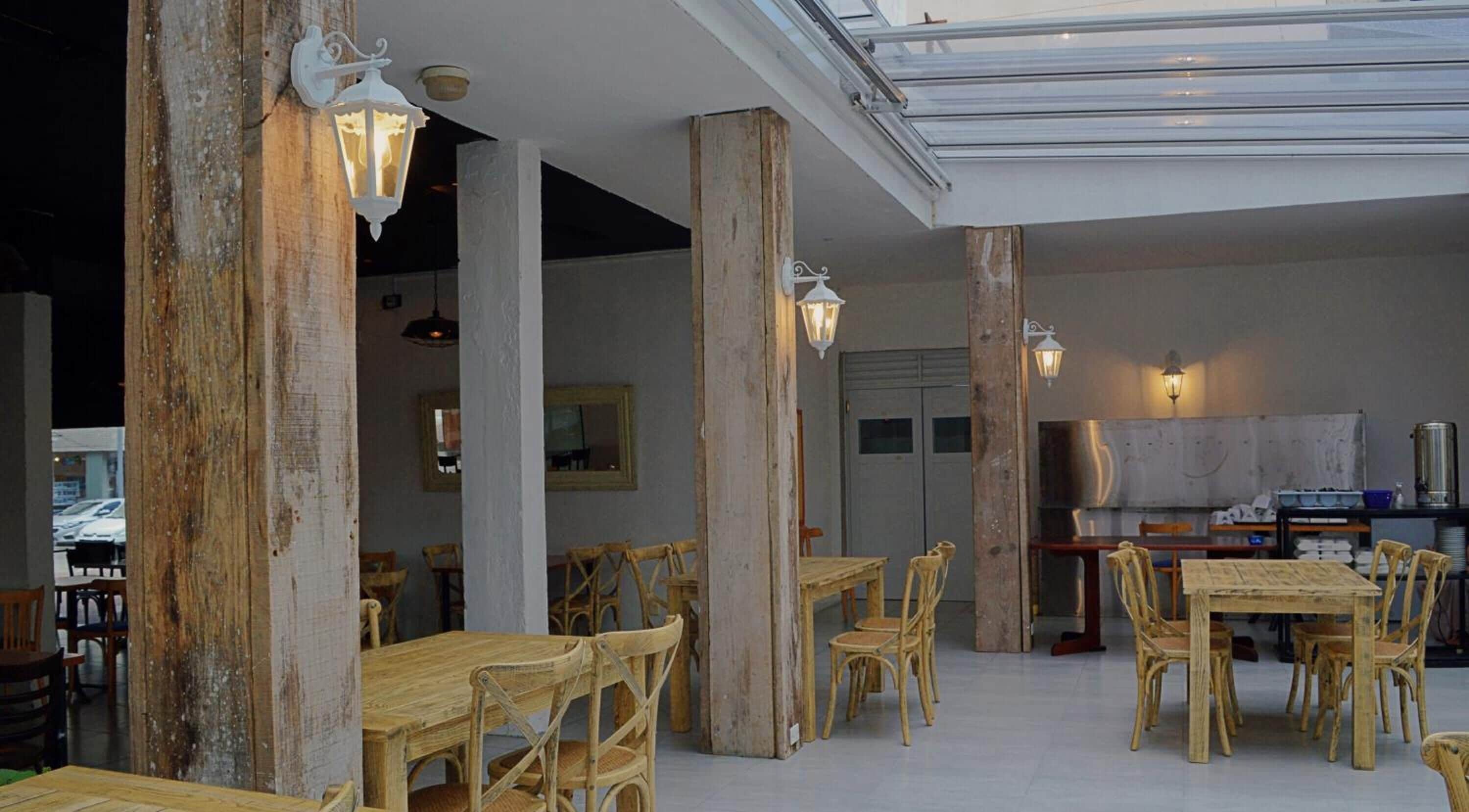 Foto - Hotel Azul by MH