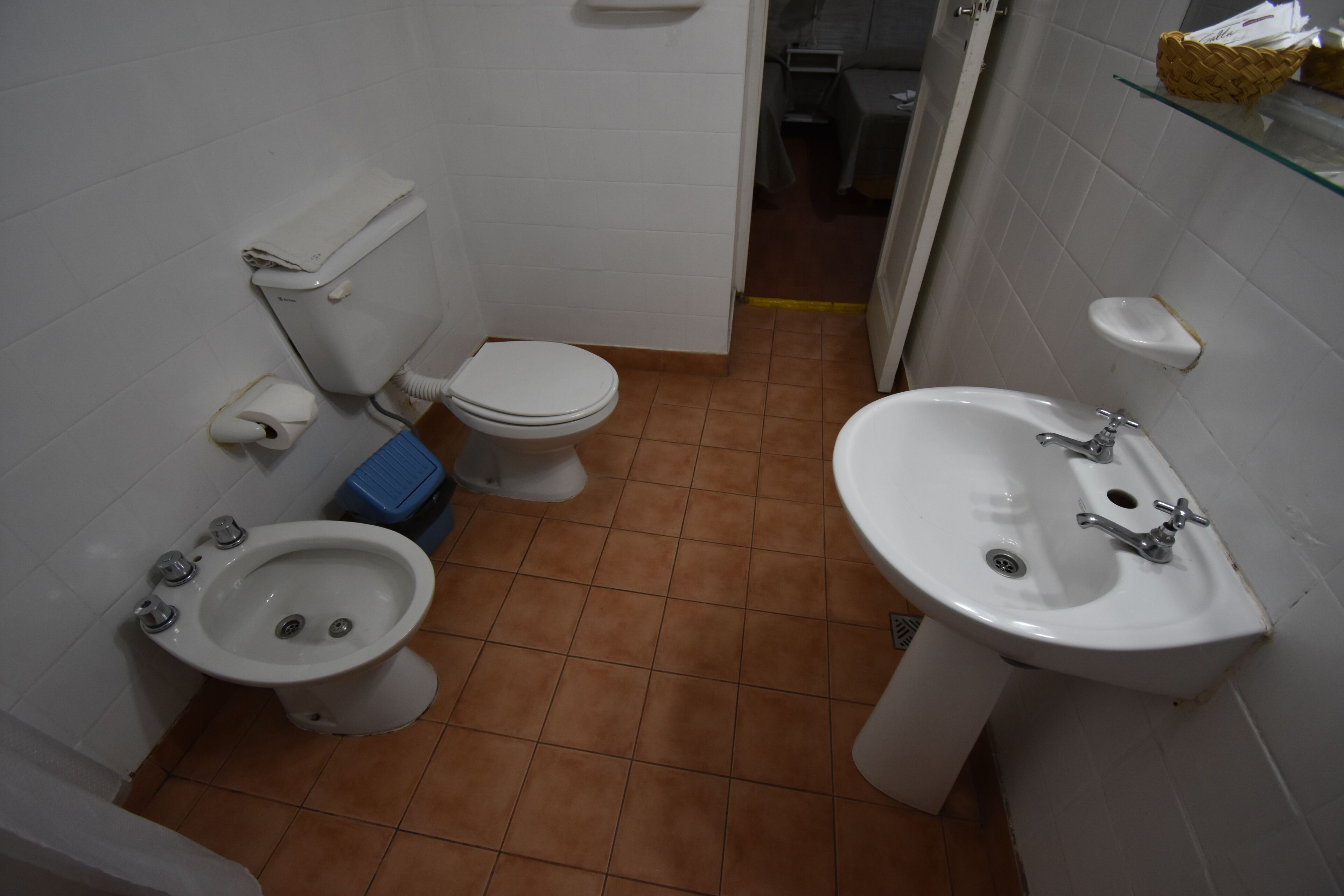 Foto - Hotel Boutique Balcón de la Plaza