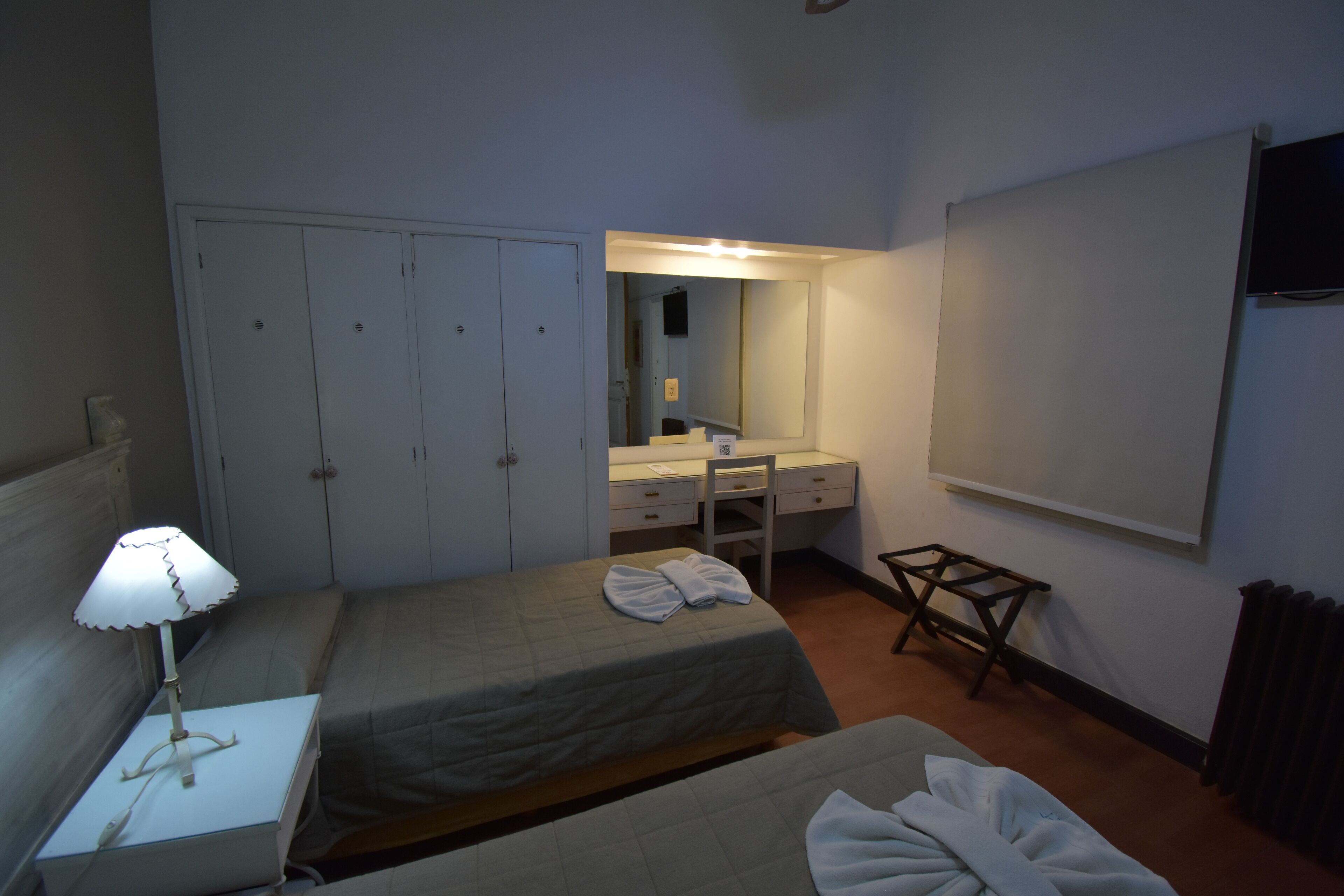 Foto - Hotel Boutique Balcón de la Plaza