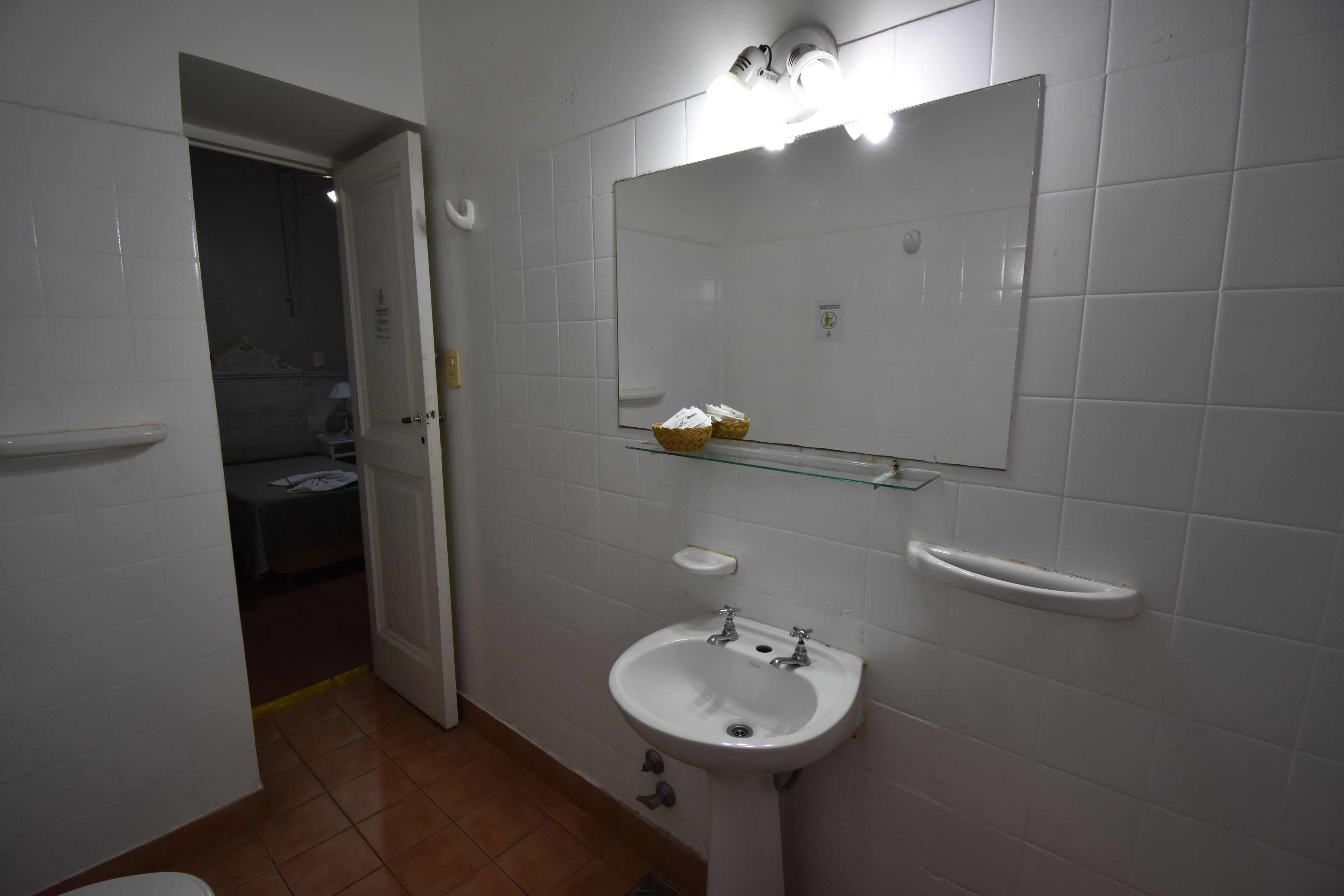 Foto - Hotel Boutique Balcón de la Plaza