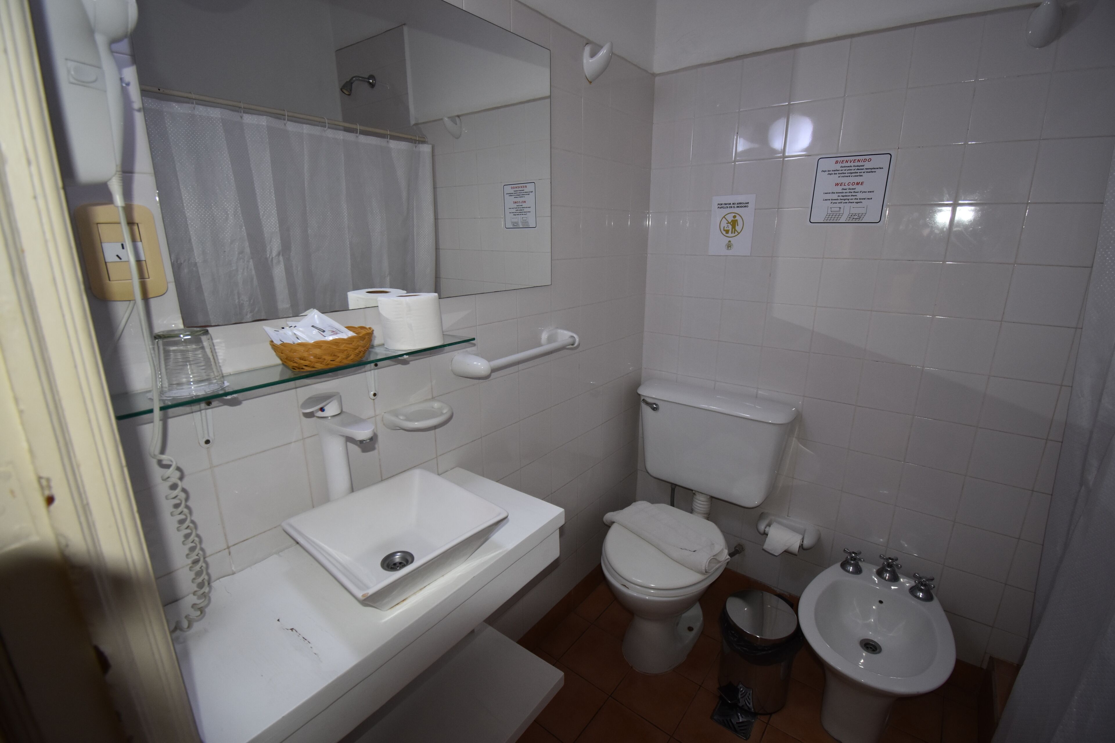 Foto - Hotel Boutique Balcón de la Plaza