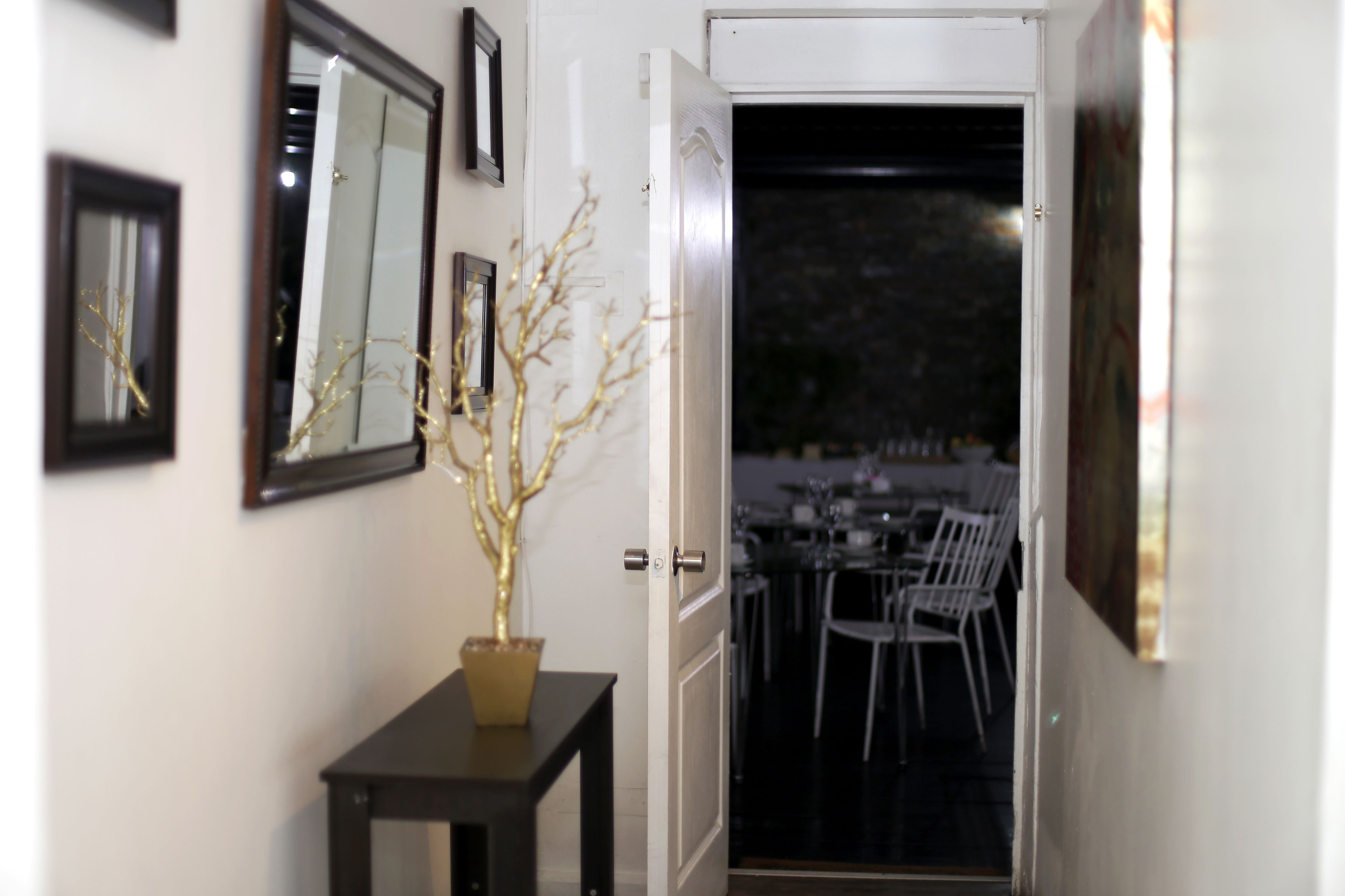 Foto - Tremo Hotel Boutique Bellas Artes