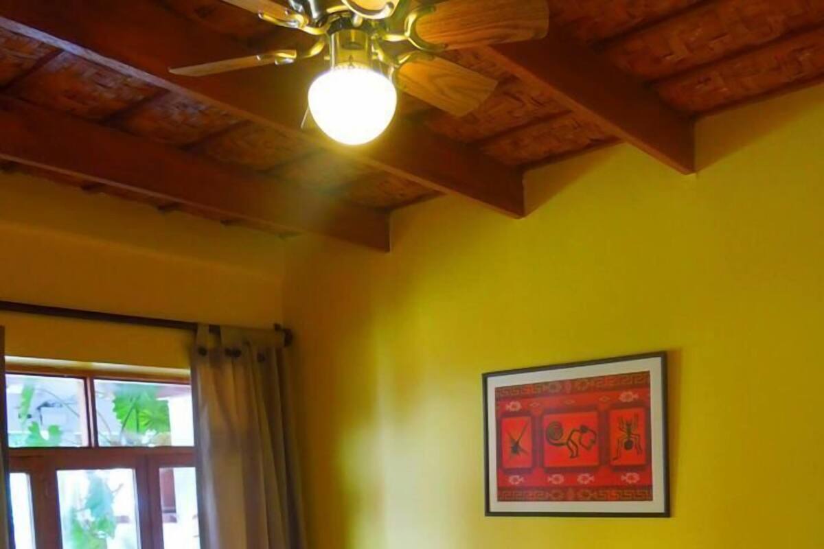 Twin Room, Terrace | Rollaway beds, free WiFi