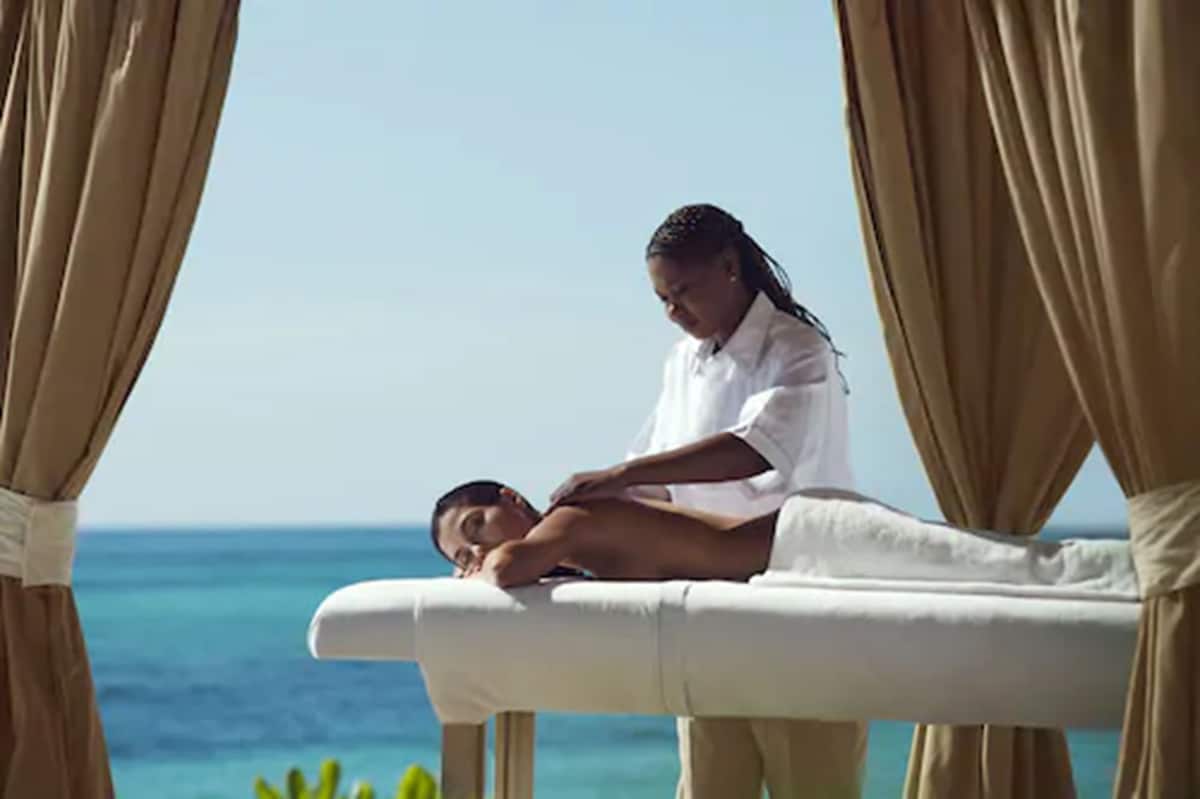Discover the best all-inclusive resorts in the Bahamas, from luxury adults-only escapes to family-friendly beachfront stays. Find top picks, insider tips, and where to book your perfect island getaway. Kid Friendly All Inclusive Resorts In Bahamas, Best Family Resorts In The Bahamas, All Inclusive Family Resorts Bahamas, Bimini Bahamas Resorts, Bimini Bahamas Resorts, All Inclusive Resorts In Nassau Bahamas, Best Resorts In The Bahamas, Best Family Resorts In Bahamas, Best All Inclusive Resorts In The Bahamas, Freeport Bahamas Resorts, Family Friendly Resorts In The Bahamas, All Inclusive Bahamas Resorts Discover the best all-inclusive resorts in the Bahamas, from luxury adults-only escapes to family-friendly beachfront stays. Find top picks, insider tips, and where to book your perfect island getaway. Kid Friendly All Inclusive Resorts In Bahamas, Best Family Resorts In The Bahamas, All Inclusive Family Resorts Bahamas, Bimini Bahamas Resorts, Bimini Bahamas Resorts, All Inclusive Resorts In Nassau Bahamas, Best Resorts In The Bahamas, Best Family Resorts In Bahamas, Best All Inclusive Resorts In The Bahamas, Freeport Bahamas Resorts, Family Friendly Resorts In The Bahamas, All Inclusive Bahamas Resorts