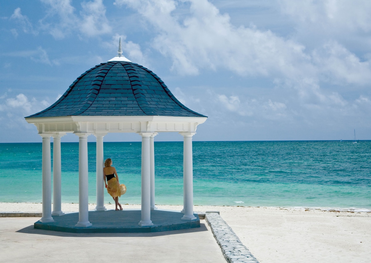 Discover the best all-inclusive resorts in the Bahamas, from luxury adults-only escapes to family-friendly beachfront stays. Find top picks, insider tips, and where to book your perfect island getaway. Kid Friendly All Inclusive Resorts In Bahamas, Best Family Resorts In The Bahamas, All Inclusive Family Resorts Bahamas, Bimini Bahamas Resorts, Bimini Bahamas Resorts, All Inclusive Resorts In Nassau Bahamas, Best Resorts In The Bahamas, Best Family Resorts In Bahamas, Best All Inclusive Resorts In The Bahamas, Freeport Bahamas Resorts, Family Friendly Resorts In The Bahamas, All Inclusive Bahamas Resorts Discover the best all-inclusive resorts in the Bahamas, from luxury adults-only escapes to family-friendly beachfront stays. Find top picks, insider tips, and where to book your perfect island getaway. Kid Friendly All Inclusive Resorts In Bahamas, Best Family Resorts In The Bahamas, All Inclusive Family Resorts Bahamas, Bimini Bahamas Resorts, Bimini Bahamas Resorts, All Inclusive Resorts In Nassau Bahamas, Best Resorts In The Bahamas, Best Family Resorts In Bahamas, Best All Inclusive Resorts In The Bahamas, Freeport Bahamas Resorts, Family Friendly Resorts In The Bahamas, All Inclusive Bahamas Resorts