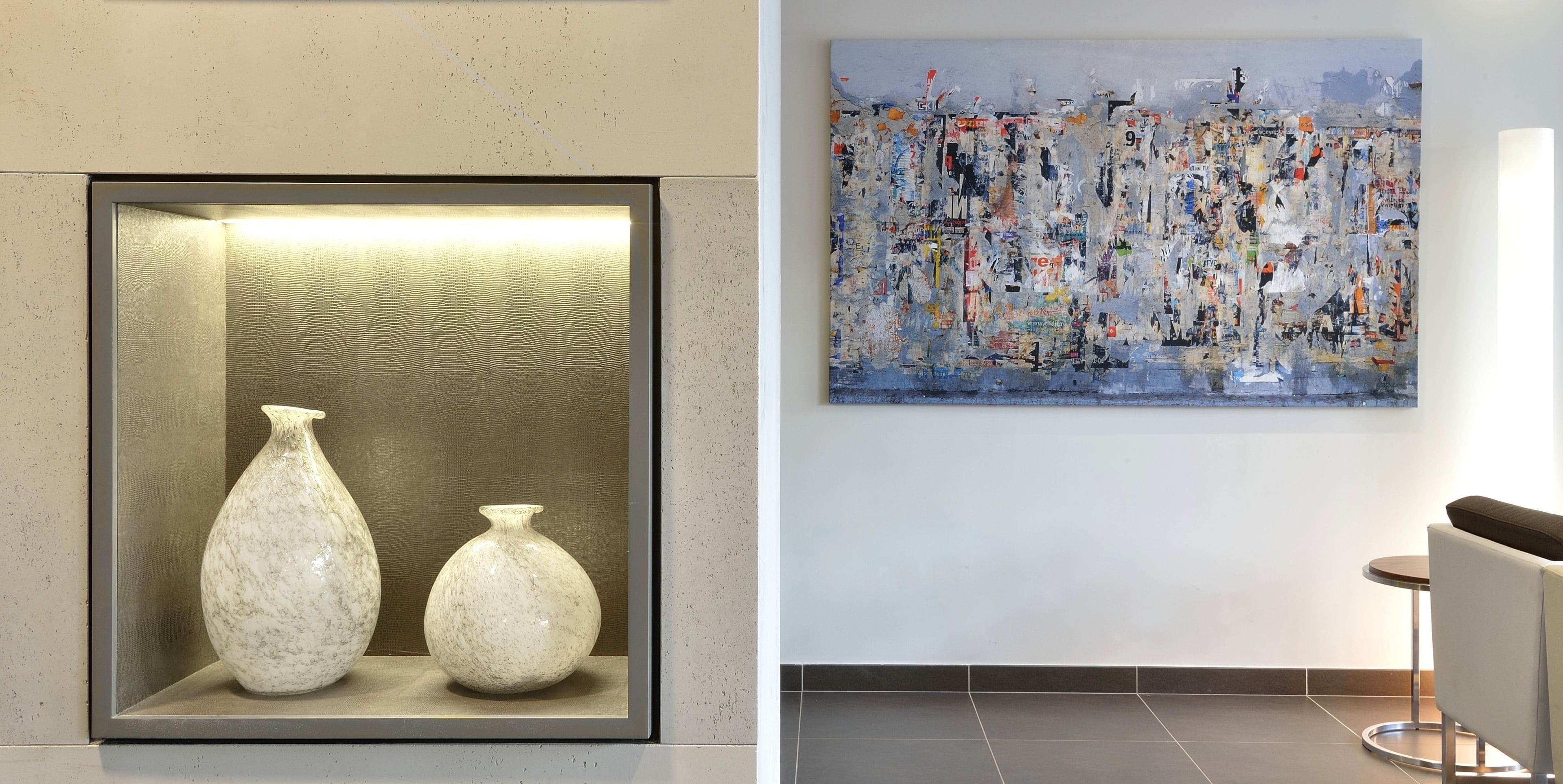 breakfast, lunch, dinner served; french cuisine