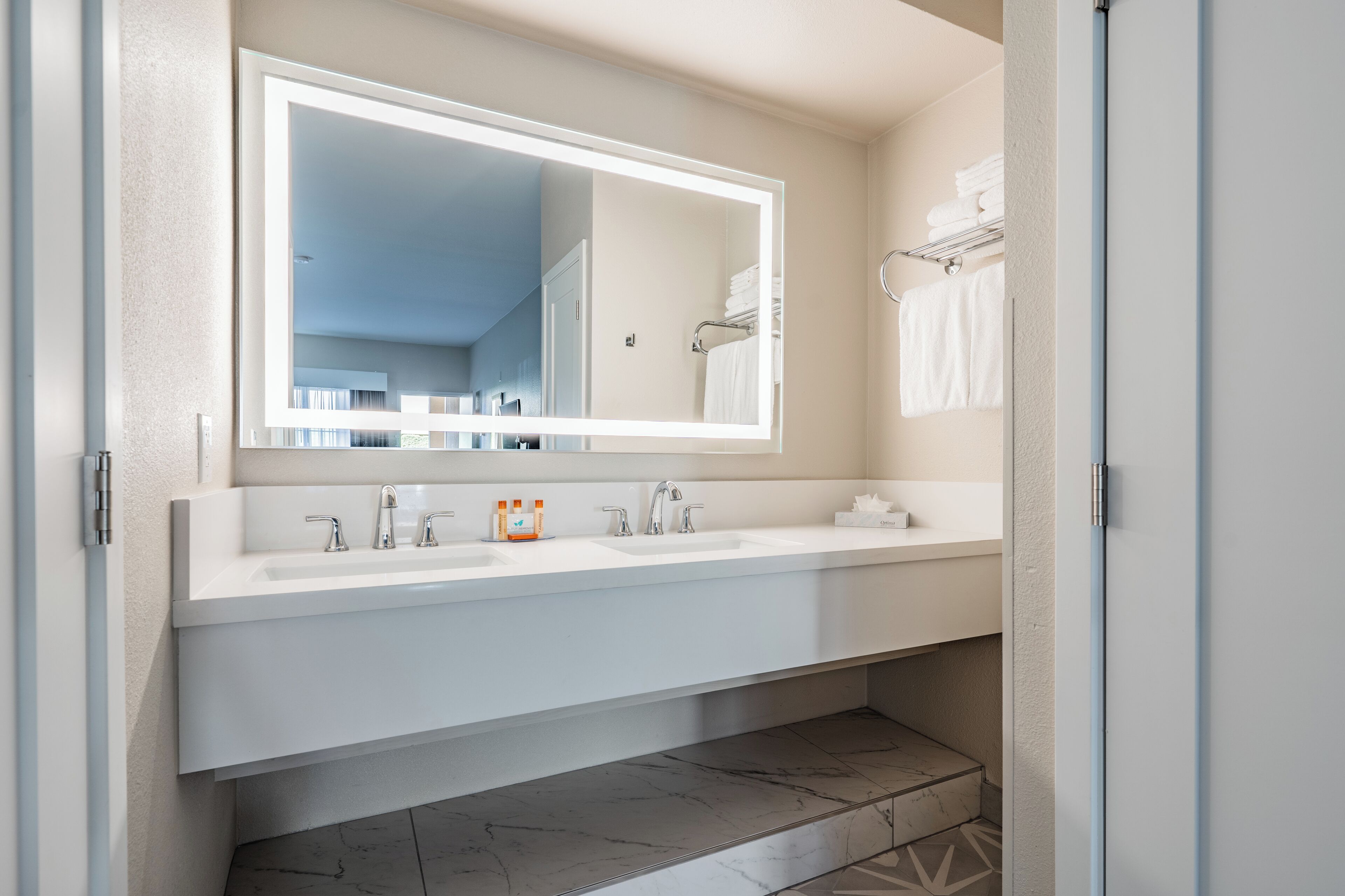 Foto - Grand Legacy At The Park