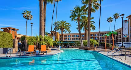 Grand Legacy At the Park