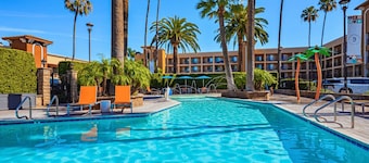 Grand Legacy At the Park