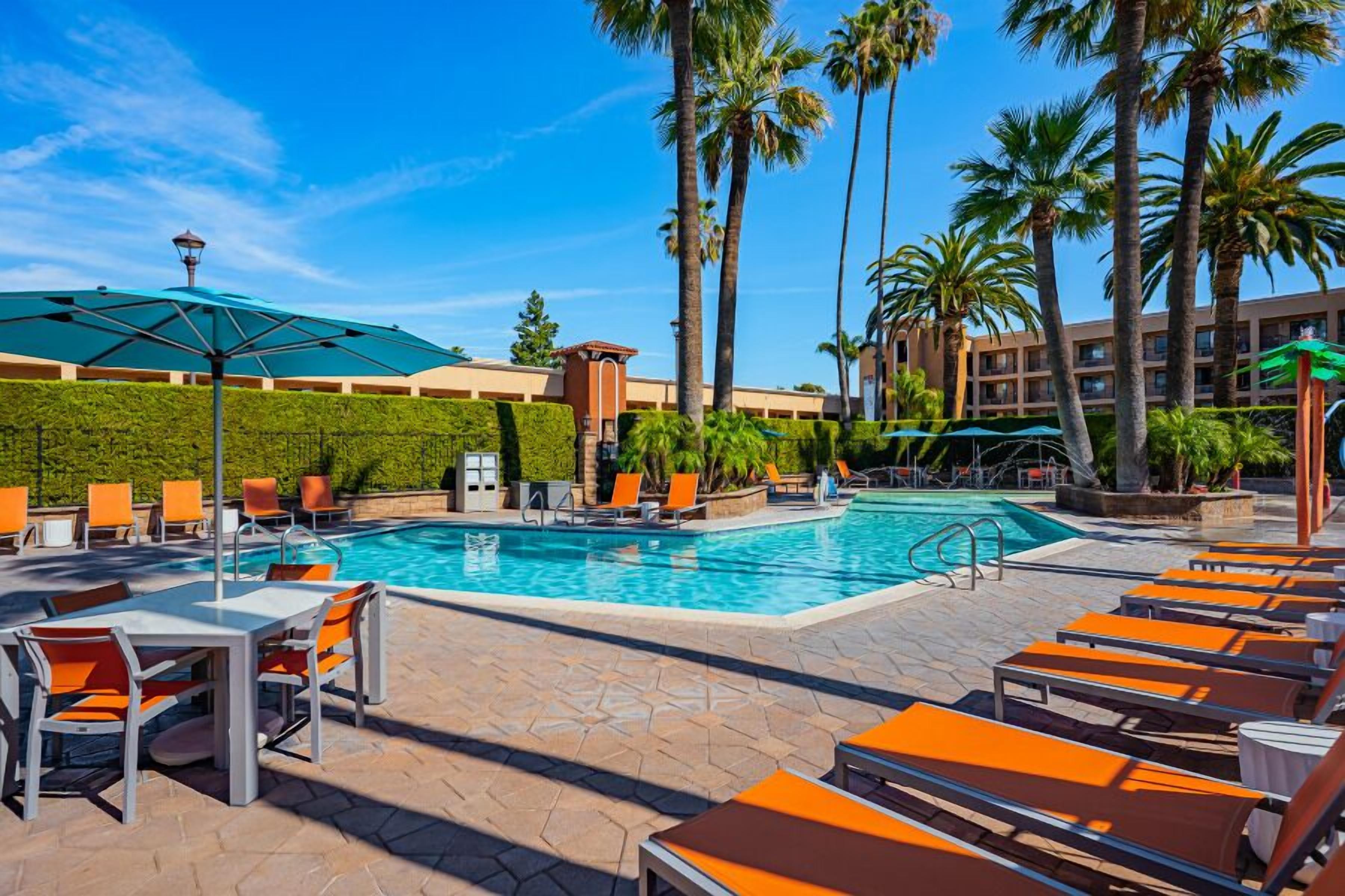 Foto - Grand Legacy At The Park