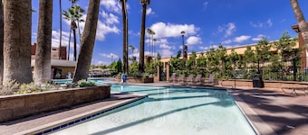 Grand Legacy At the Park