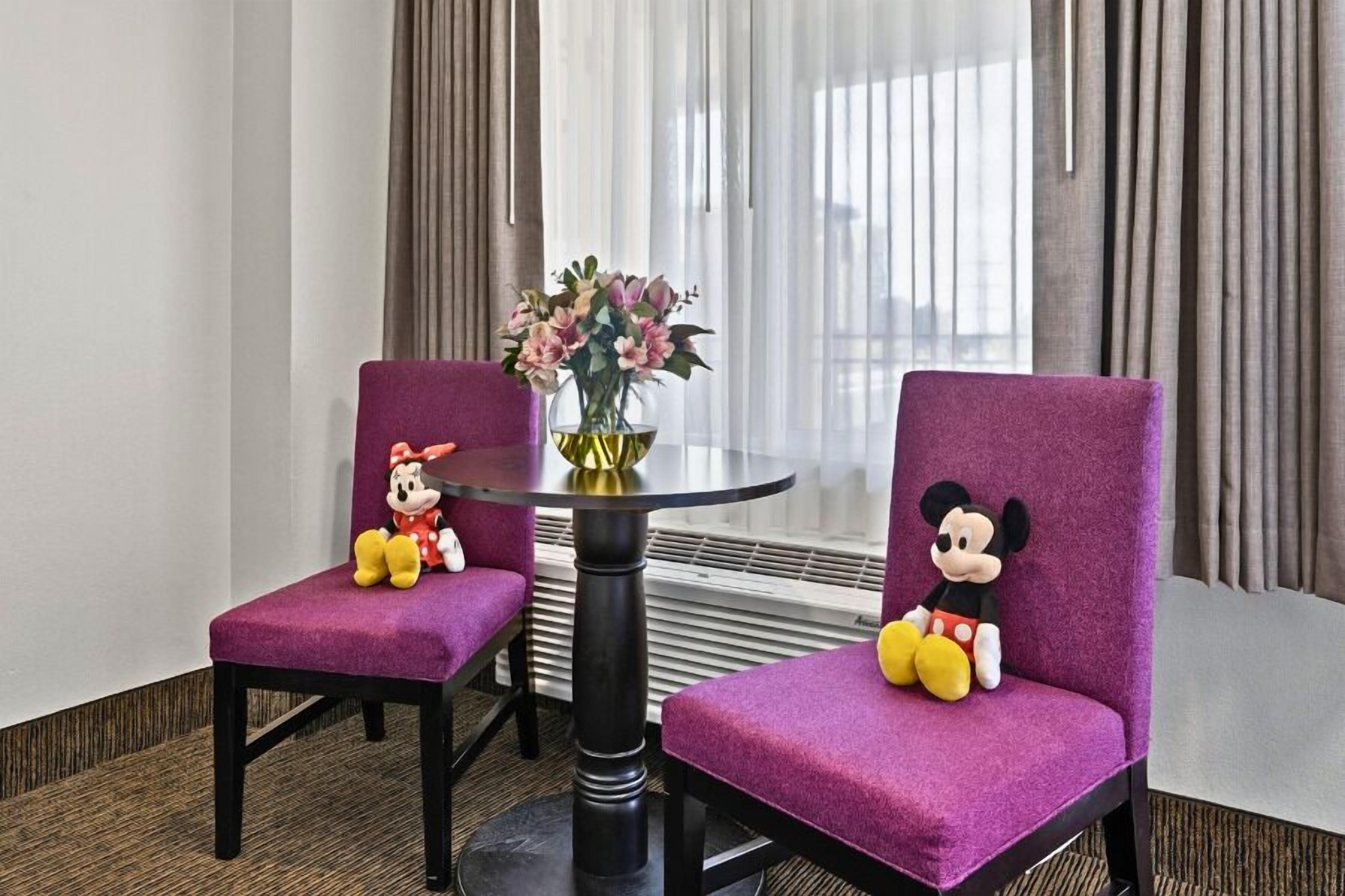 Foto - Grand Legacy At The Park