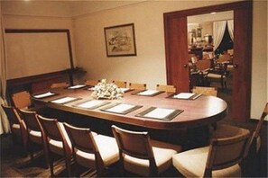 Meeting facility - Vert Jerusalem (Jerusalem)