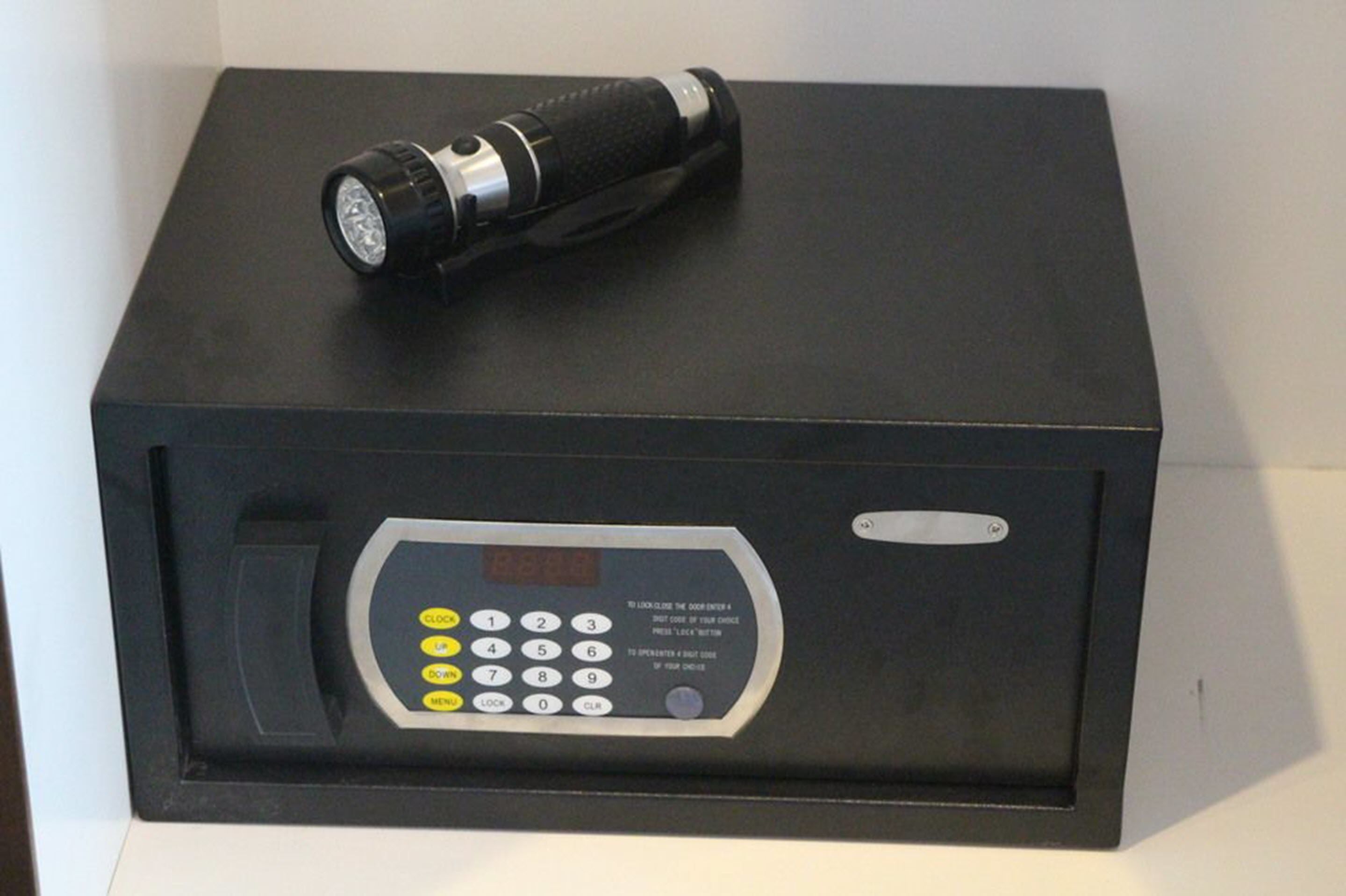 Foto - Royal Agate Beach Resort