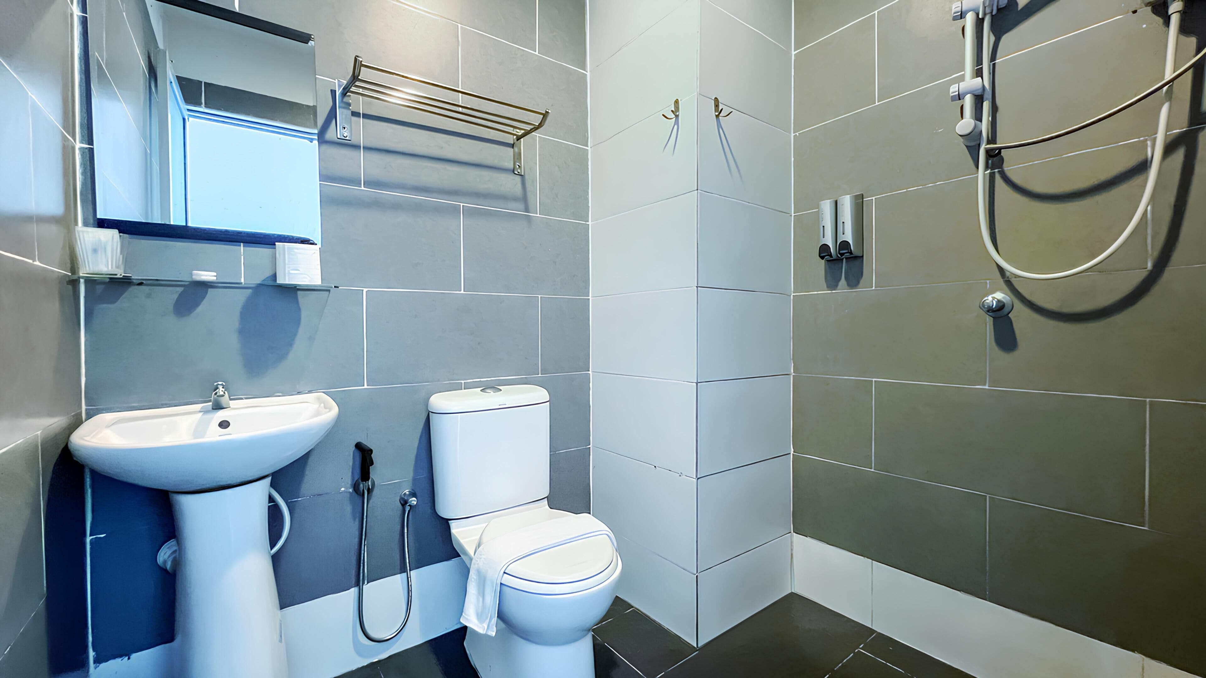 Foto - Royal Agate Beach Resort