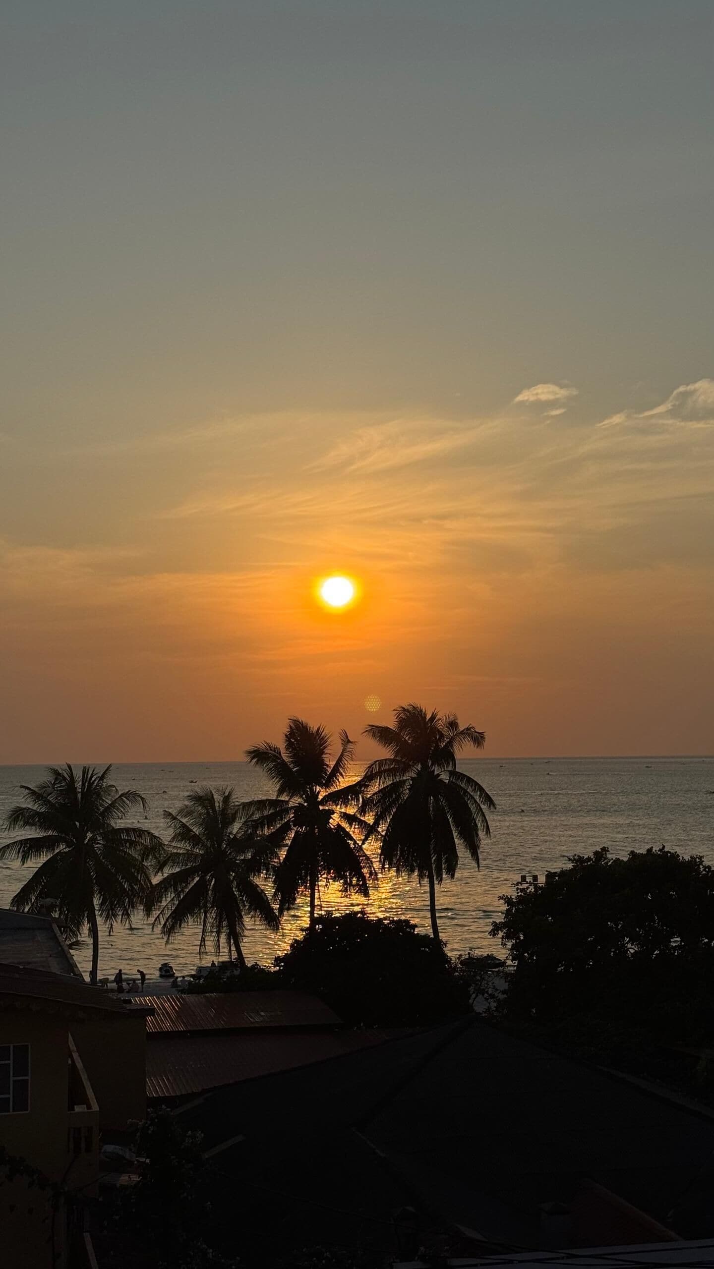 Foto - Royal Agate Beach Resort