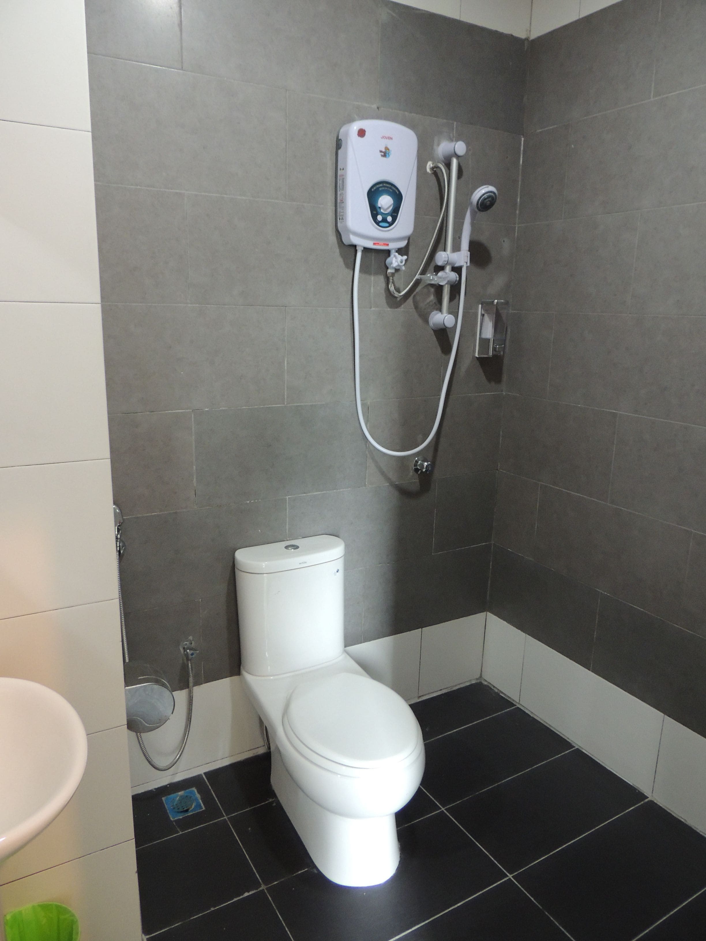 Foto - Royal Agate Beach Resort