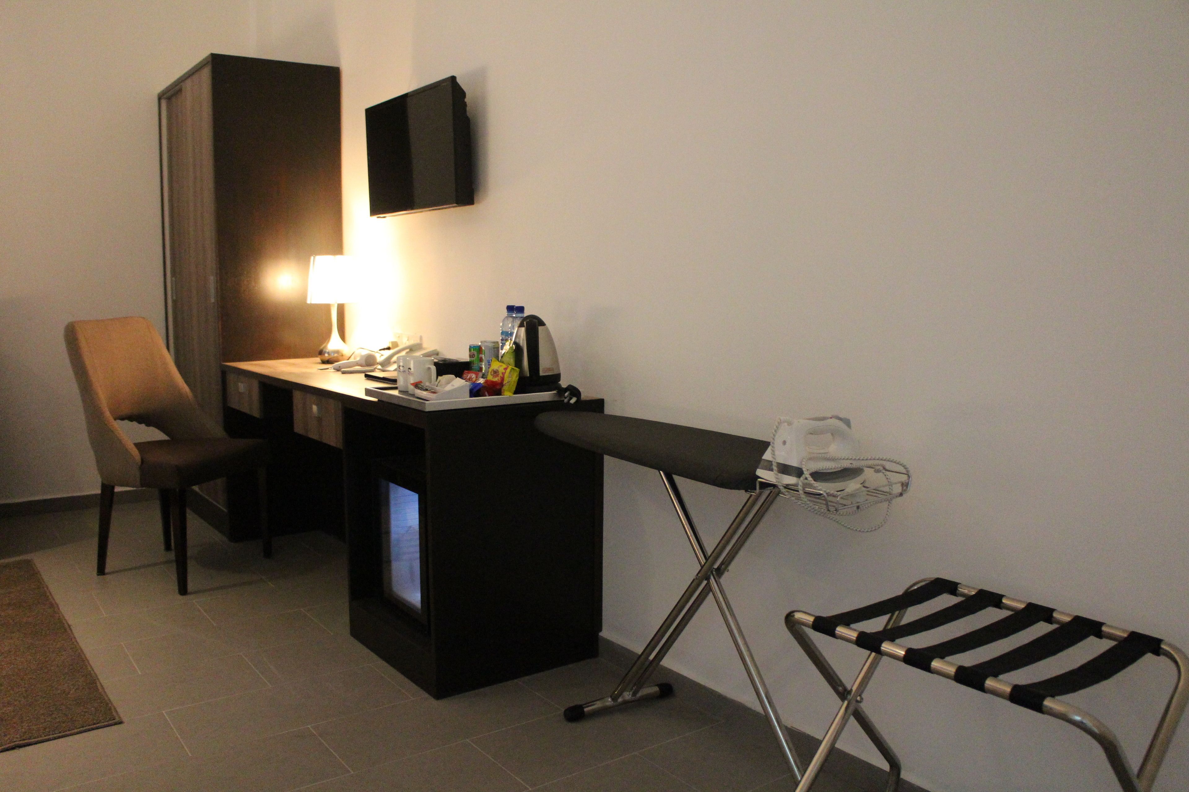 Foto - Royal Agate Beach Resort