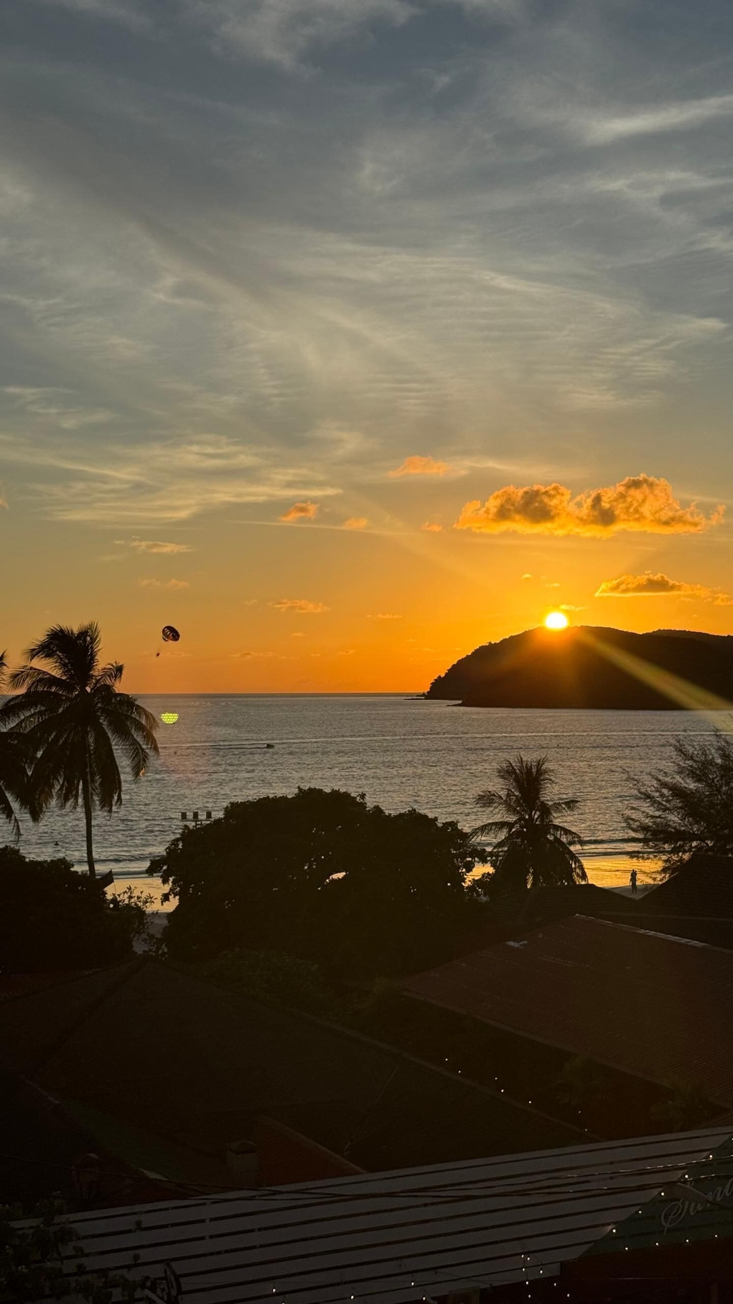 Foto - Royal Agate Beach Resort