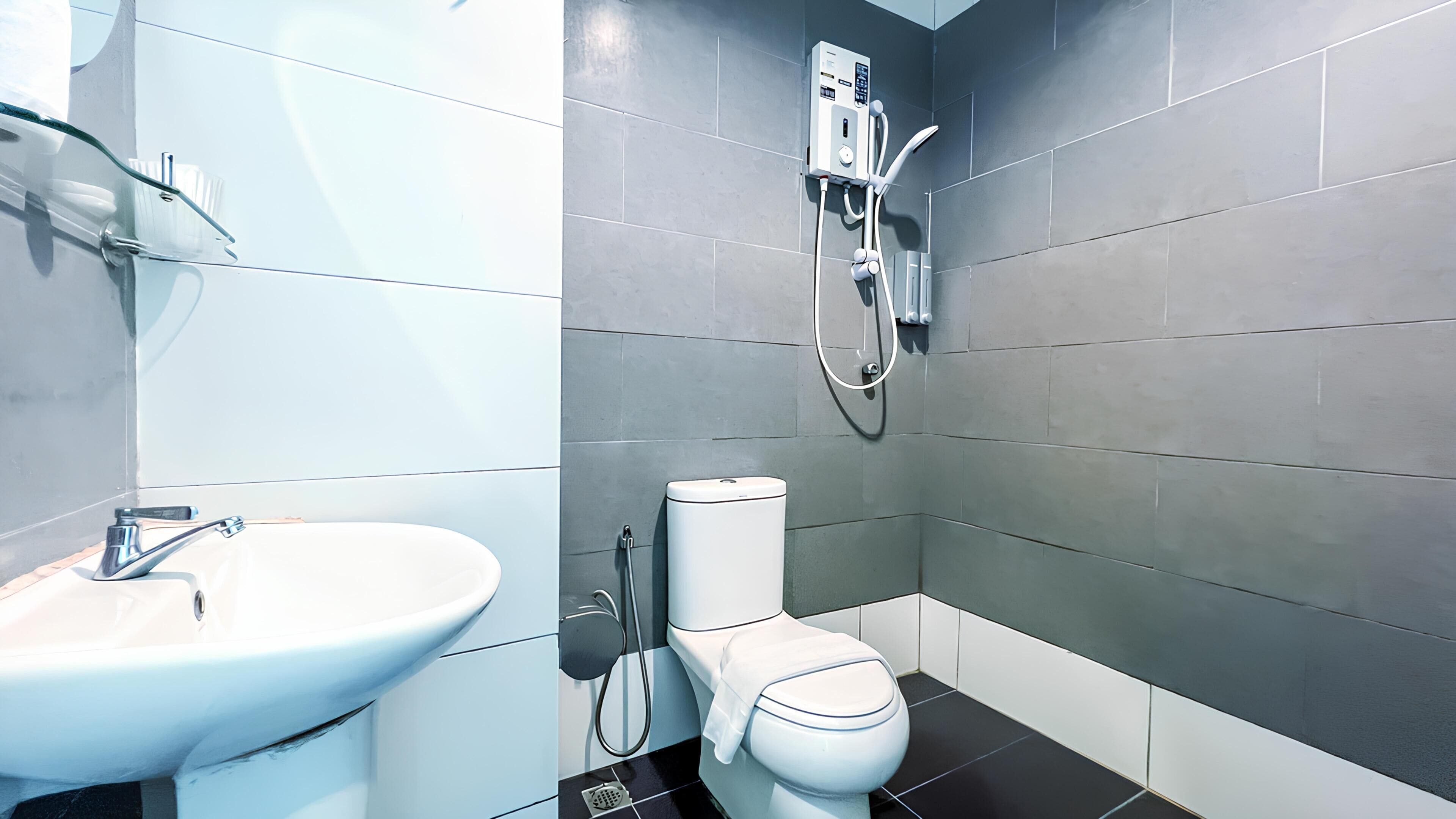 Foto - Royal Agate Beach Resort