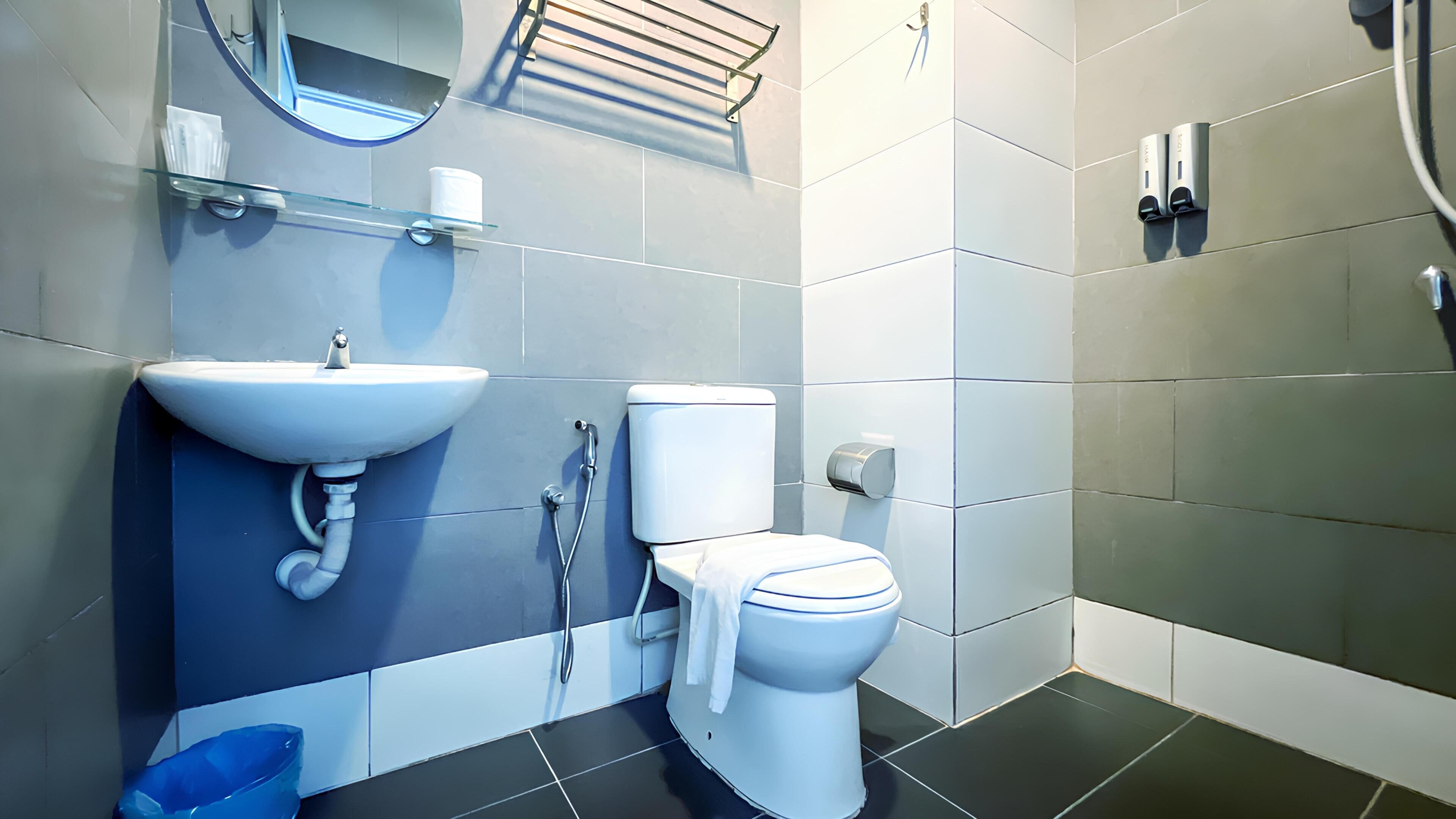 Foto - Royal Agate Beach Resort