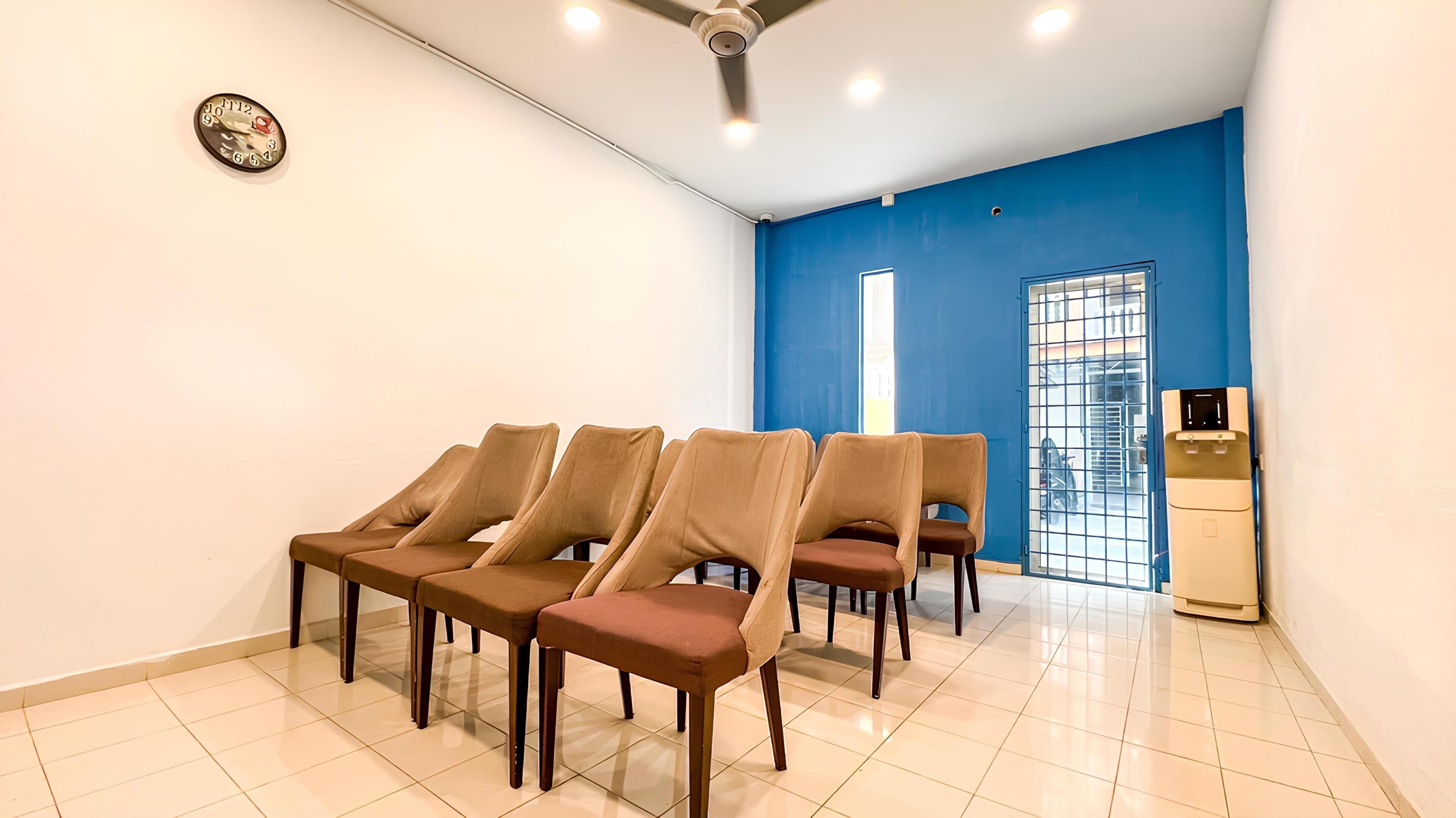 Foto - Royal Agate Beach Resort