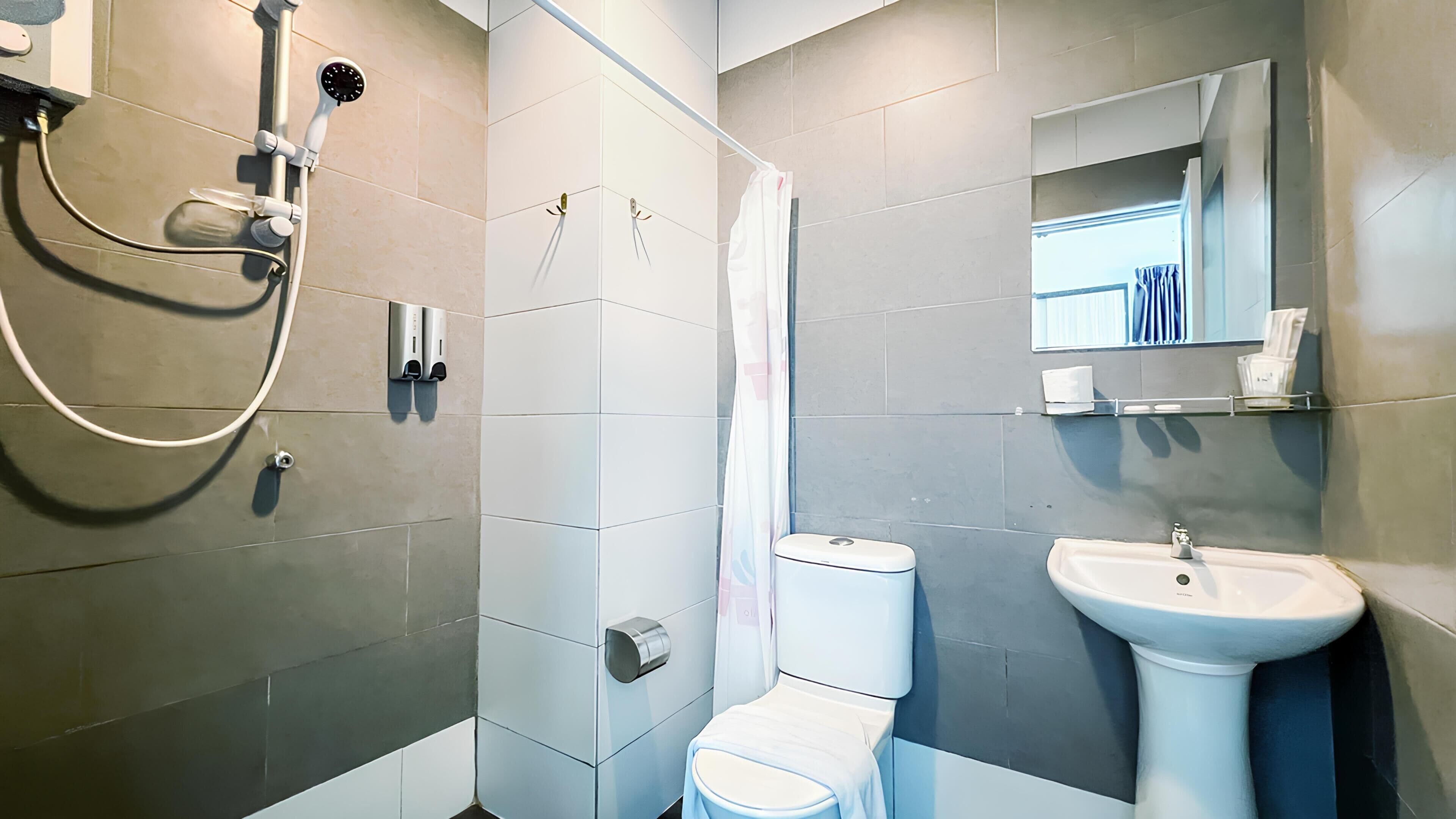 Foto - Royal Agate Beach Resort