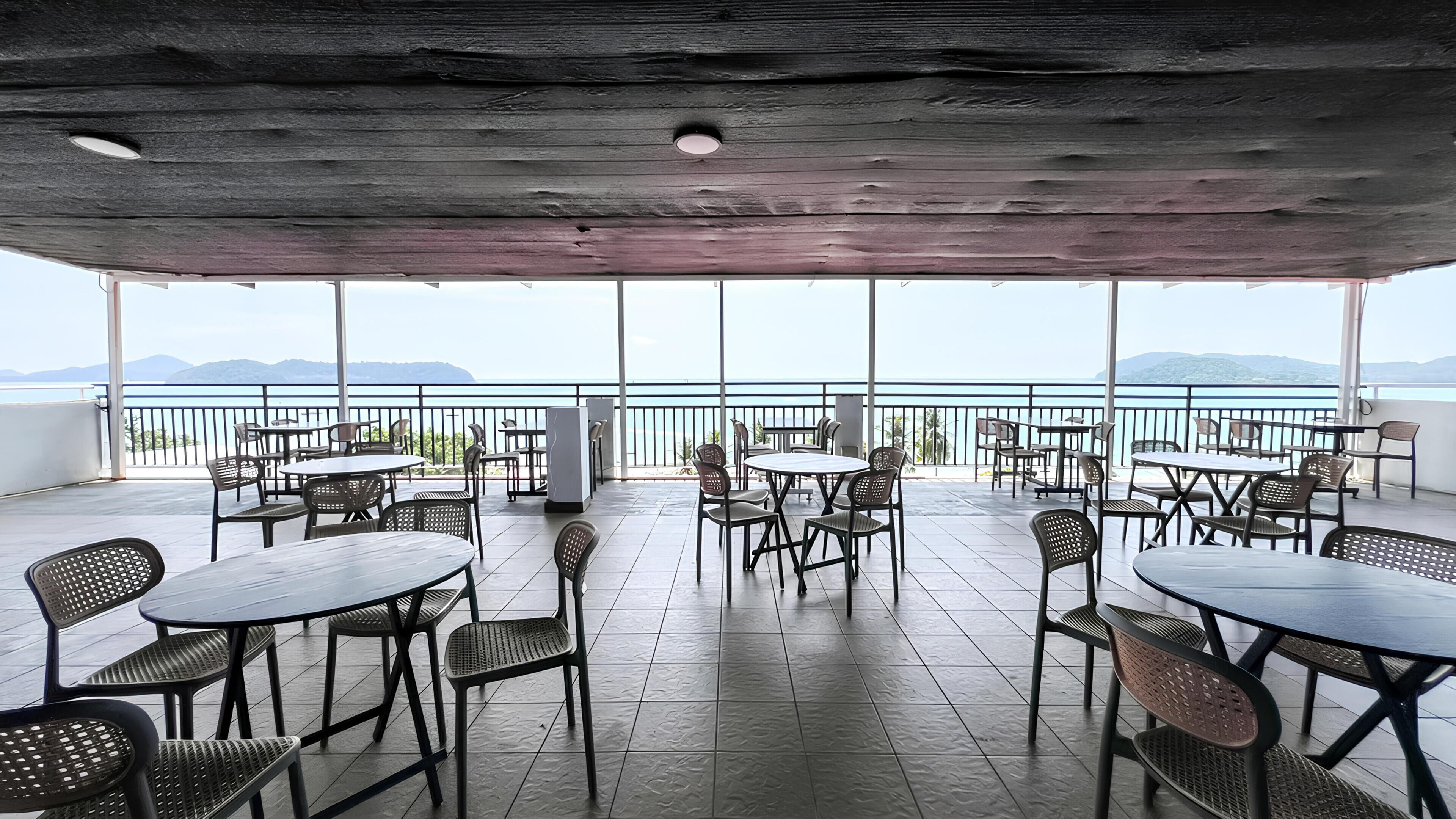 Foto - Royal Agate Beach Resort