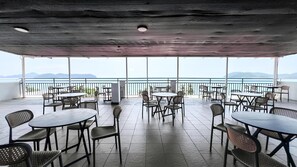 Teres/patio