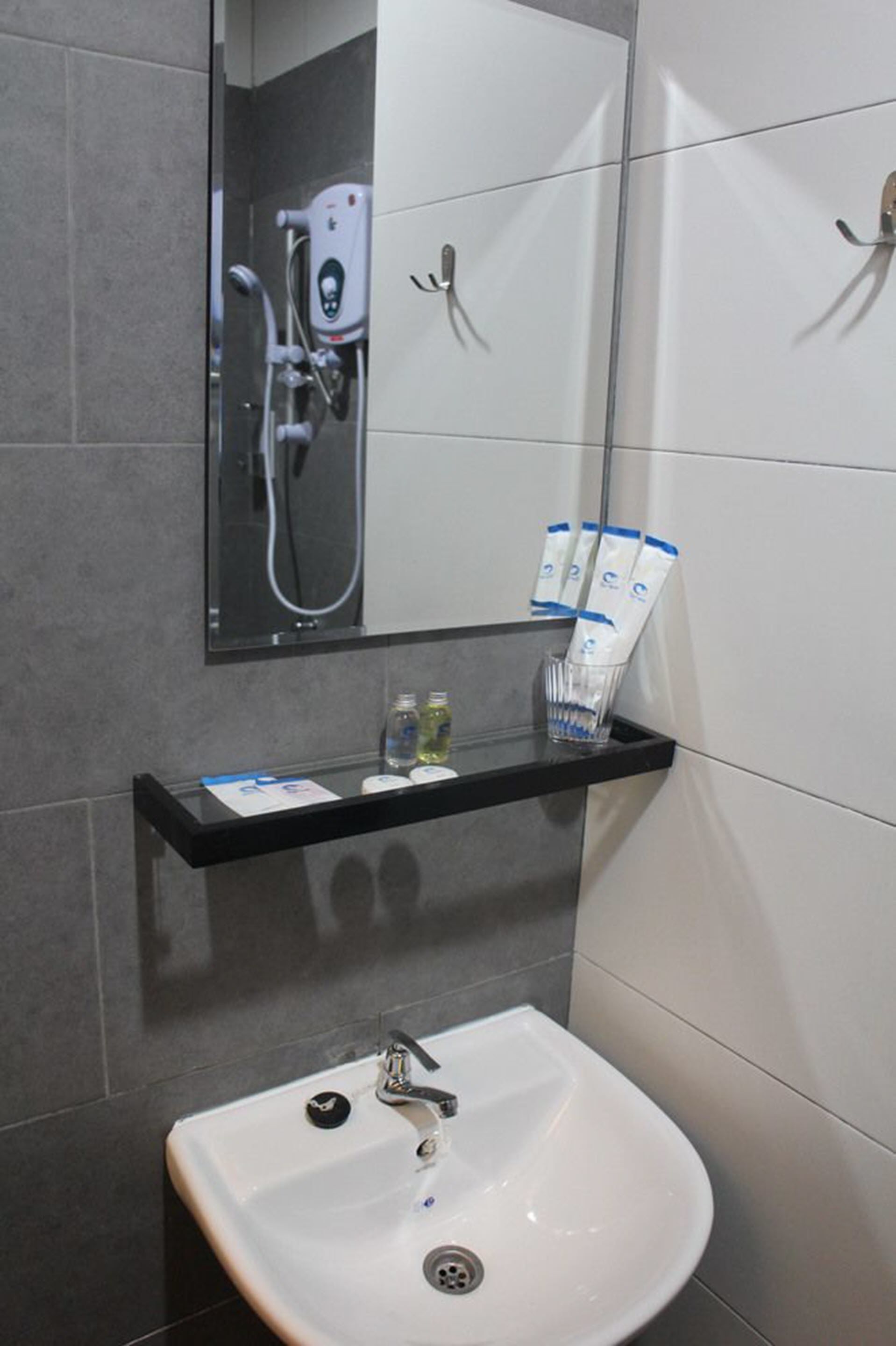 Foto - Royal Agate Beach Resort