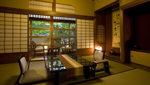 星評価なしの画像、5 / 90、ボタン
