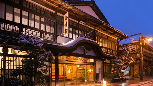 星評価なしの画像、1 / 90、ボタン