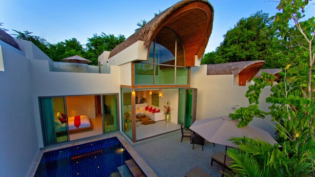 Imagen sin descripción, 1 de 61, botón