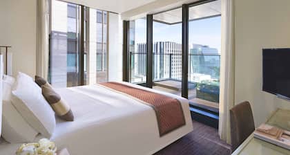Oakwood Premier Tokyo