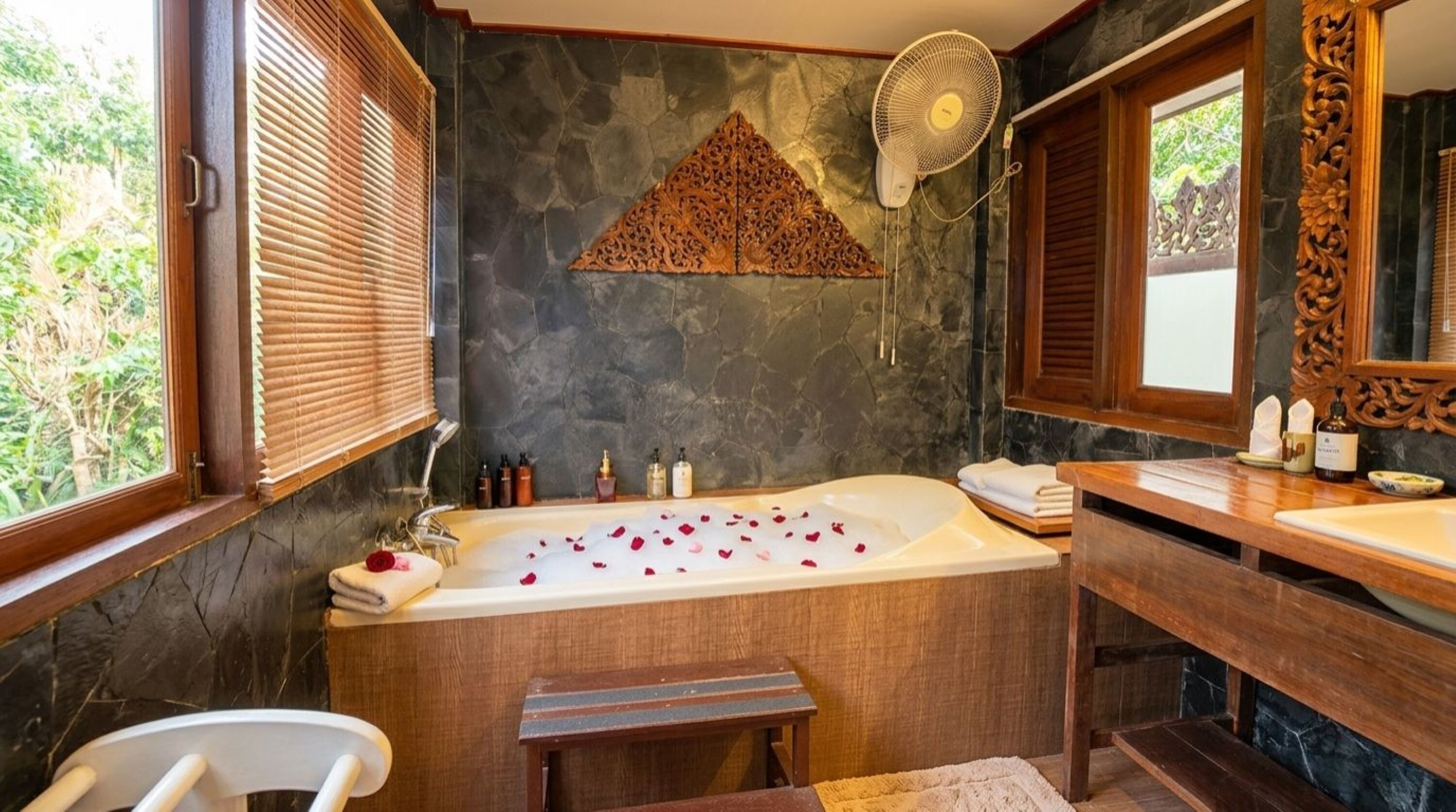 Kamar mandi