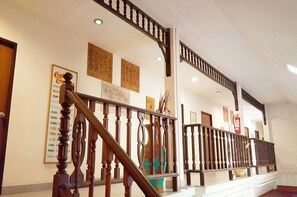 Superior | Balcony - Birds and Bees Resort (Pattaya)