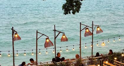 Birds and Bees Resort