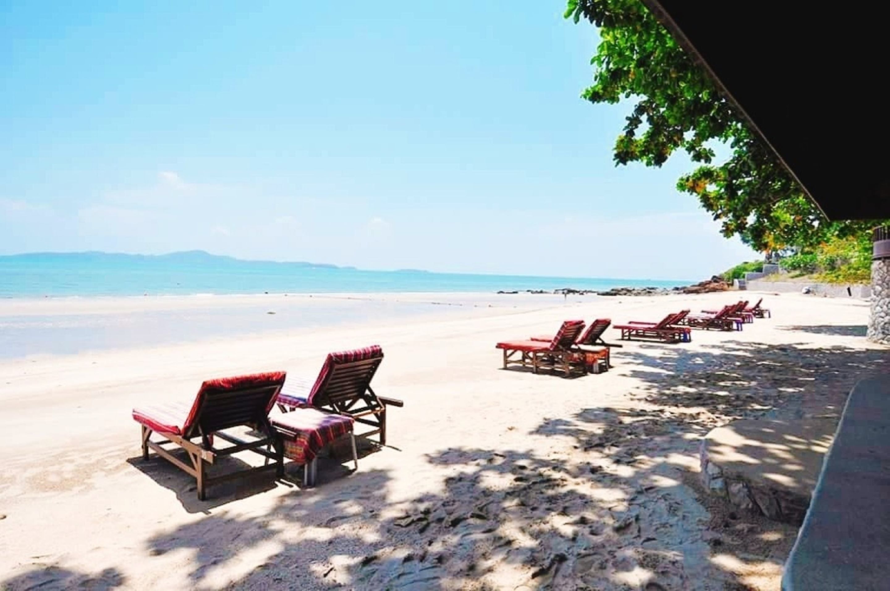 Pantai