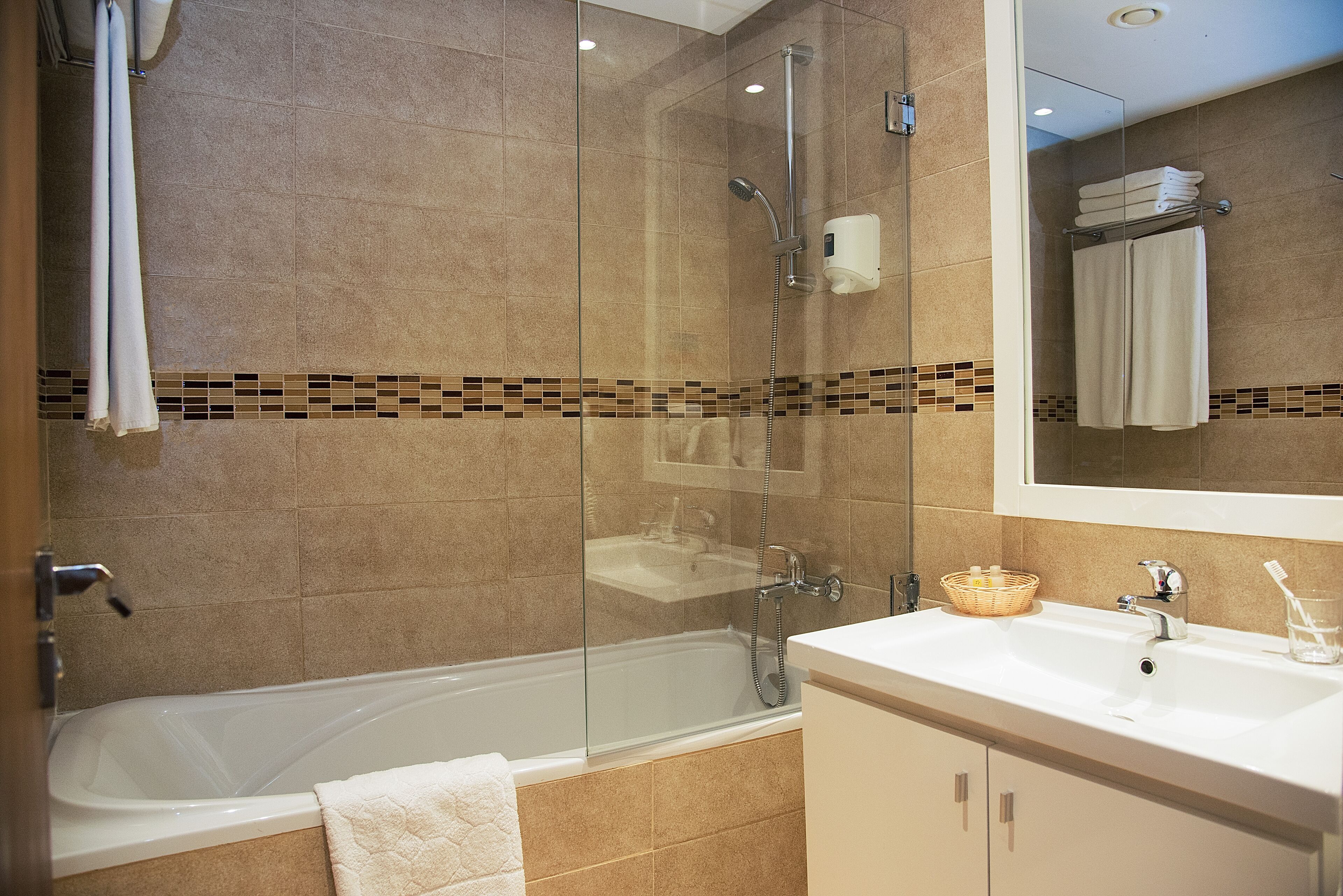 Foto - AQI Skanes Resort