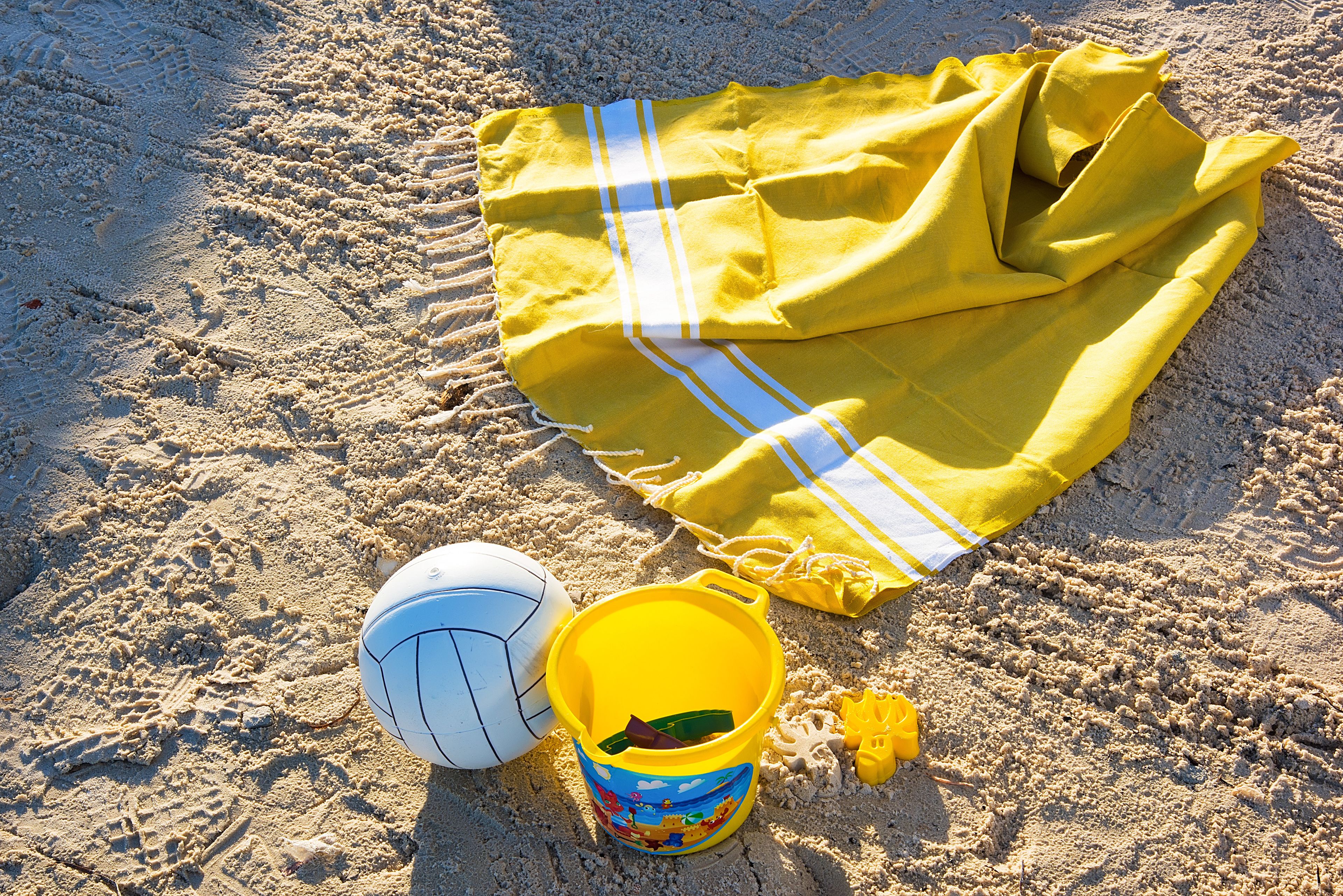 Foto - AQI Skanes Resort