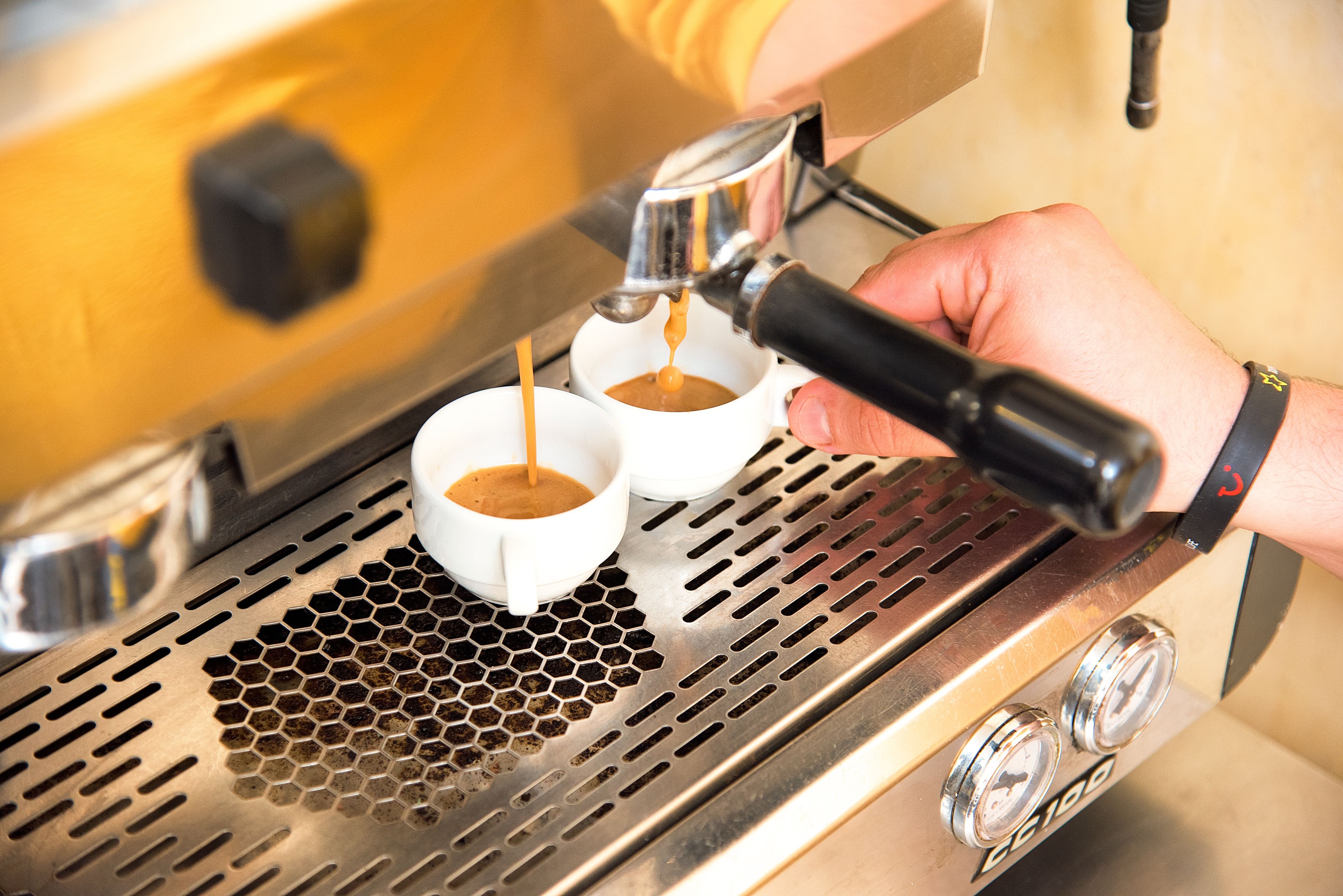 Foto - AQI Skanes Resort