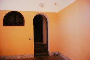 Innenhof
