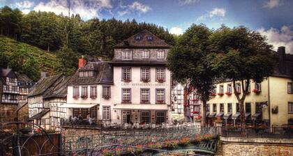 Hotel Horchem