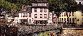 Hotel Horchem