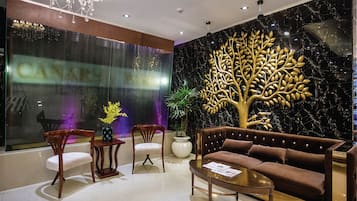 Đài phun nước