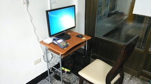 Aula