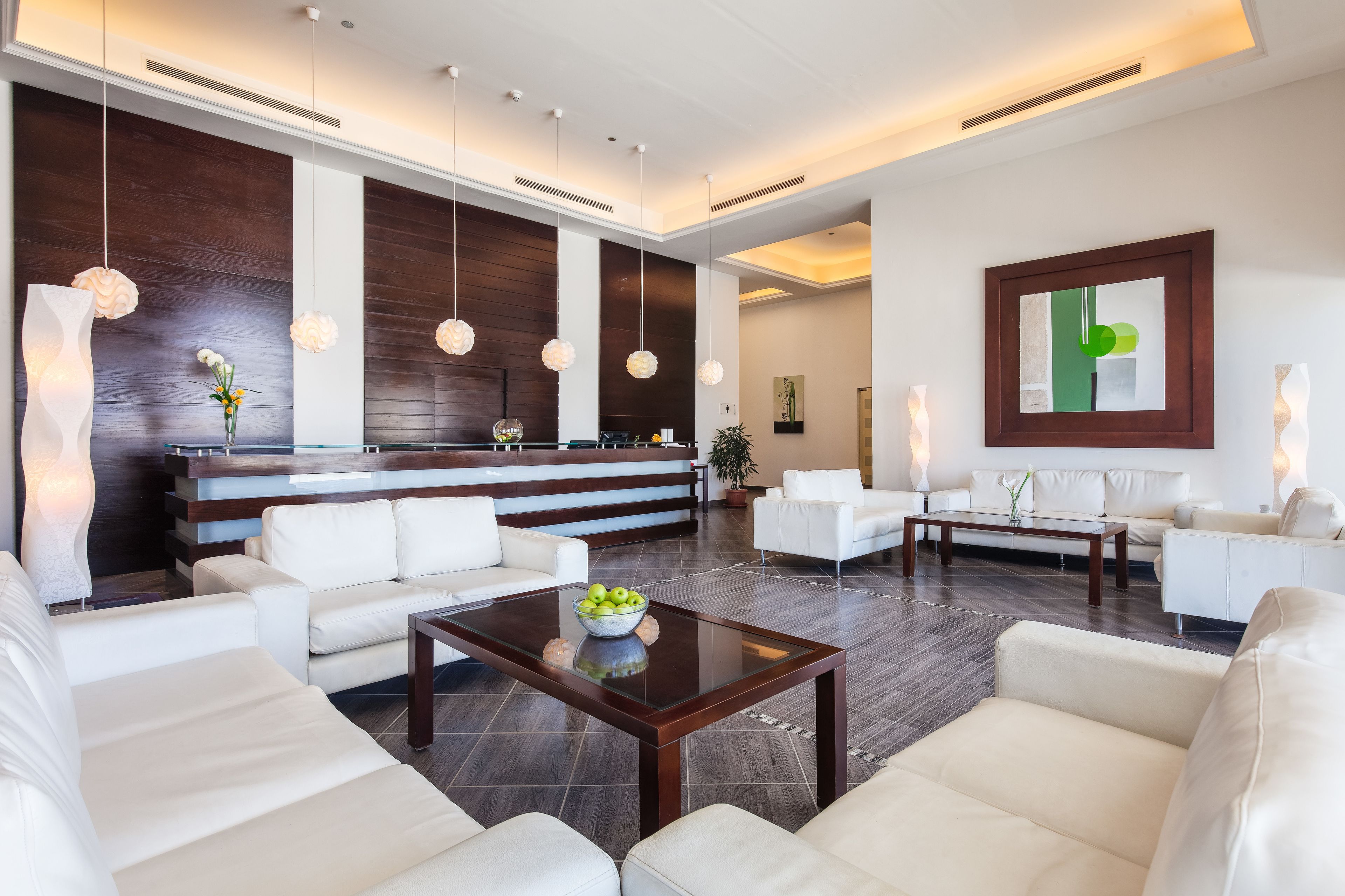 Baño turco/hammam, salas de tratamiento o masajes