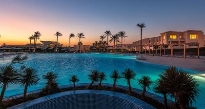 Cleopatra Luxury Beach Resort Makadi Bay - Adults Only